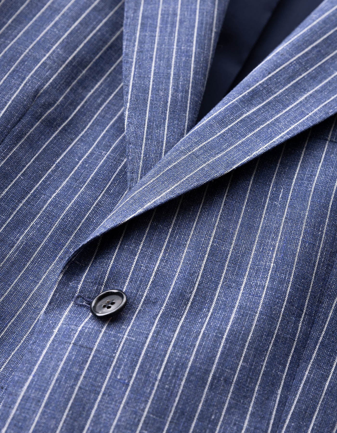 45390941061388, dark blue, 45390941159692, 45390941323532, 45402368442636, 45402368573708, 45390941126924, 45390941192460, 45390941290764, 45390941225228, 45402368409868, 45390941094156, 45402368475404, 45390941257996, 45390941028620