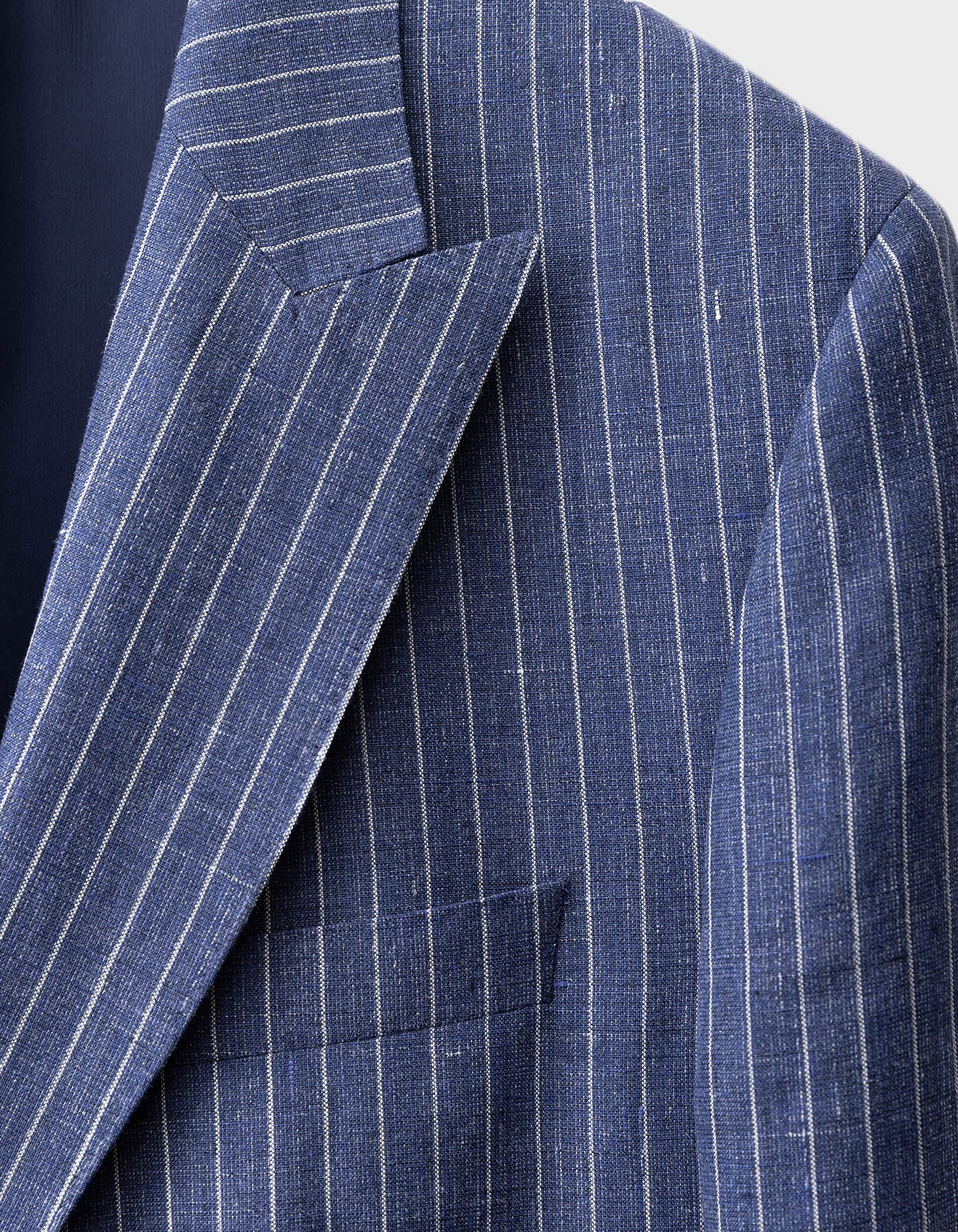 45390941061388, dark blue, 45390941159692, 45402368442636, 45402368573708, 45390941126924, 45390941192460, 45390941290764, 45390941225228, 45402368409868, 45390941094156, 45402368475404, 45390941257996, 45390941028620