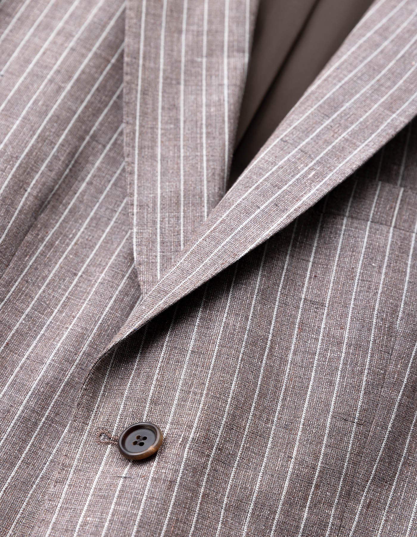 45390940569868, brown, 45390940602636, 45390940832012, 45390940963084, 45390940668172, 45390940733708, 45390940700940, 45390940766476, 45390940930316, 45390940995852, 45390940897548, 45390940635404, 45390940864780, 45390940799244