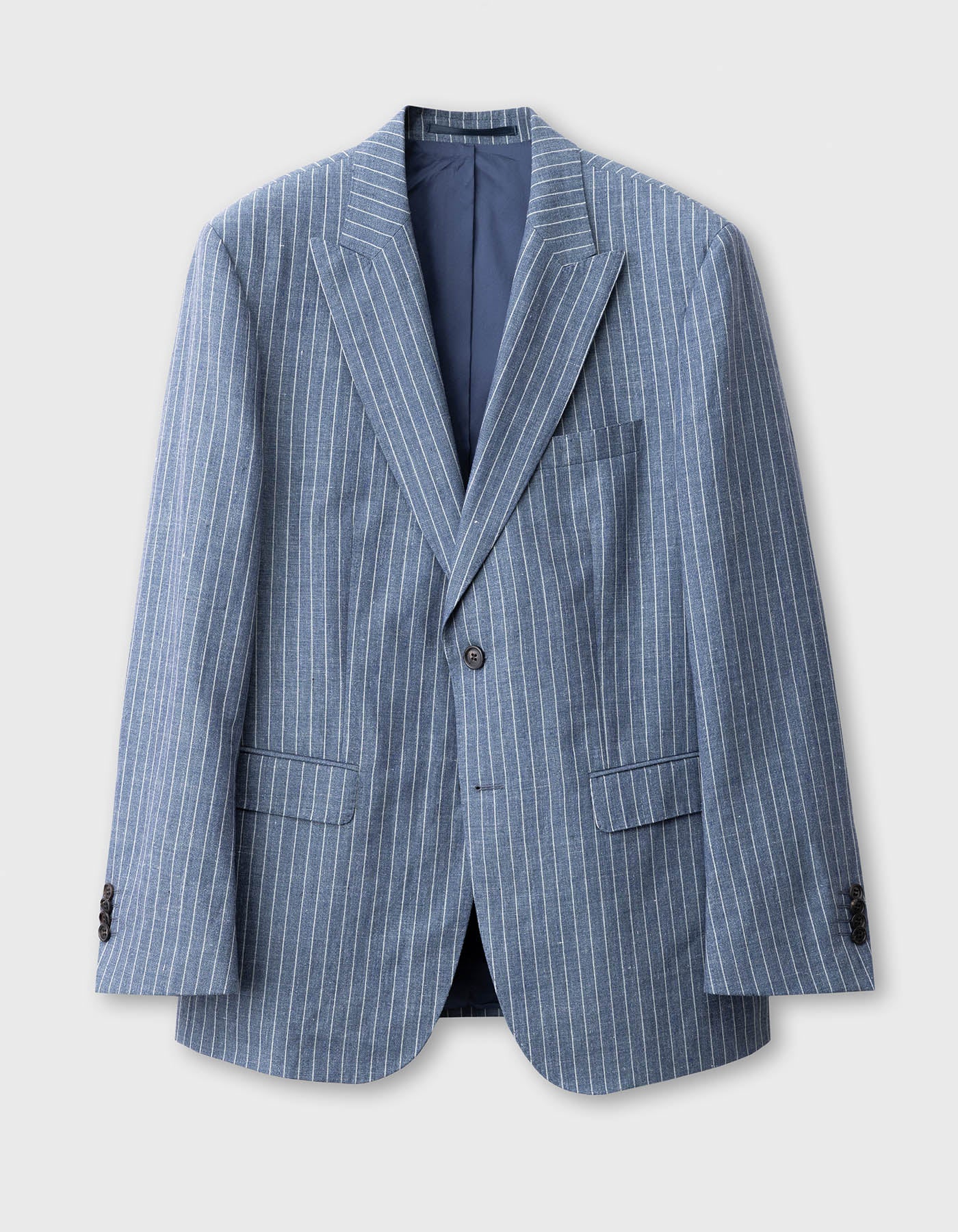 45414879330572, denim, 45414879625484, 45414880706828, 45414878904588, 45414878937356, 45414880805132, 45414879035660, 45414879297804, 45414880411916, 45414879363340, 45414880379148, 45414881001740, 45414880280844, 45414880542988, 45414880968972, 45414879691020, 45414880772364, 45414879232268, 45414879953164, 45414879985932, 45414881067276, 45414878773516, 45414878839052, 45414879199500