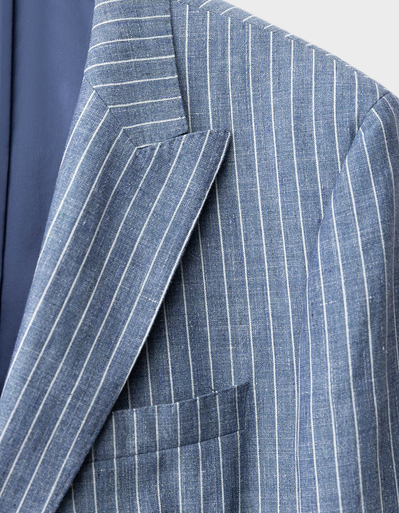 45414879330572, denim, 45414879625484, 45414880706828, 45414878904588, 45414878937356, 45414880805132, 45414879035660, 45414879297804, 45414880411916, 45414879363340, 45414880379148, 45414881001740, 45414880280844, 45414880542988, 45414880968972, 45414879691020, 45414880772364, 45414879232268, 45414879953164, 45414879985932, 45414881067276, 45414878773516, 45414878839052, 45414879199500