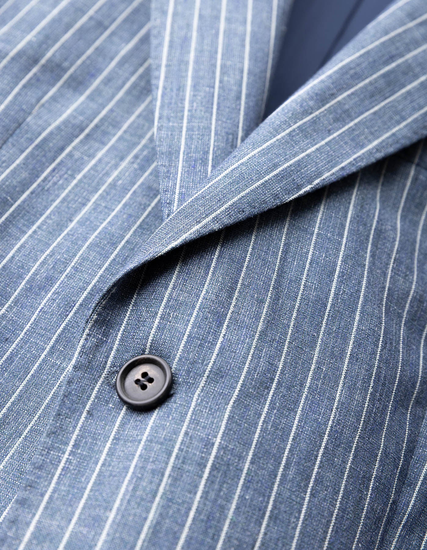 45414879330572, denim, 45414879625484, 45414880706828, 45414878904588, 45414878937356, 45414880805132, 45414879035660, 45414879297804, 45414880411916, 45414879363340, 45414880379148, 45414881001740, 45414880280844, 45414880542988, 45414880968972, 45414879691020, 45414880772364, 45414879232268, 45414879953164, 45414879985932, 45414881067276, 45414878773516, 45414878839052, 45414879199500