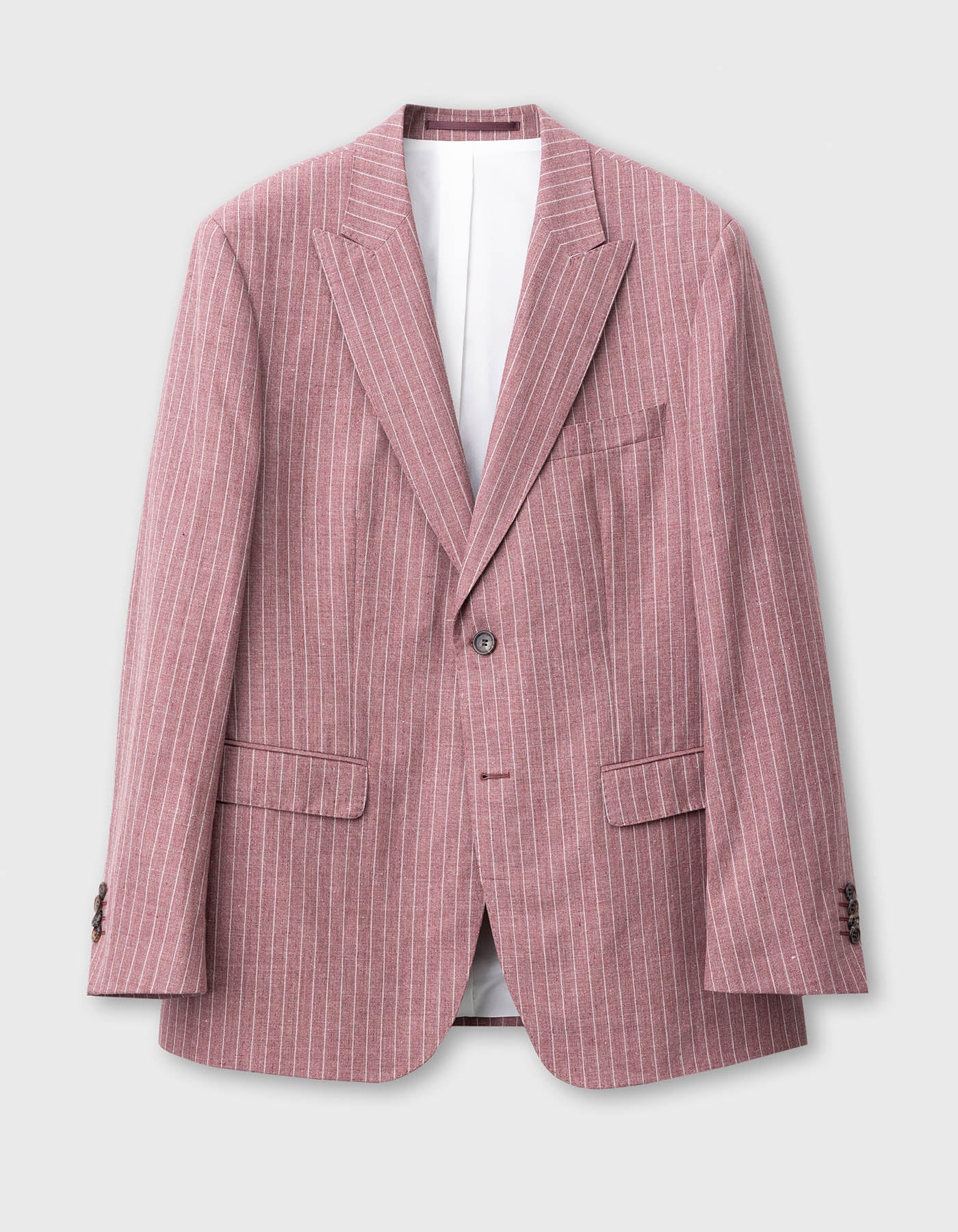 45390941356300, red, 45390941651212, 45390941389068, 45390941421836, 45390941618444, 45390941520140, 45390941552908, 45390941487372, 45390941585676, 45390941454604