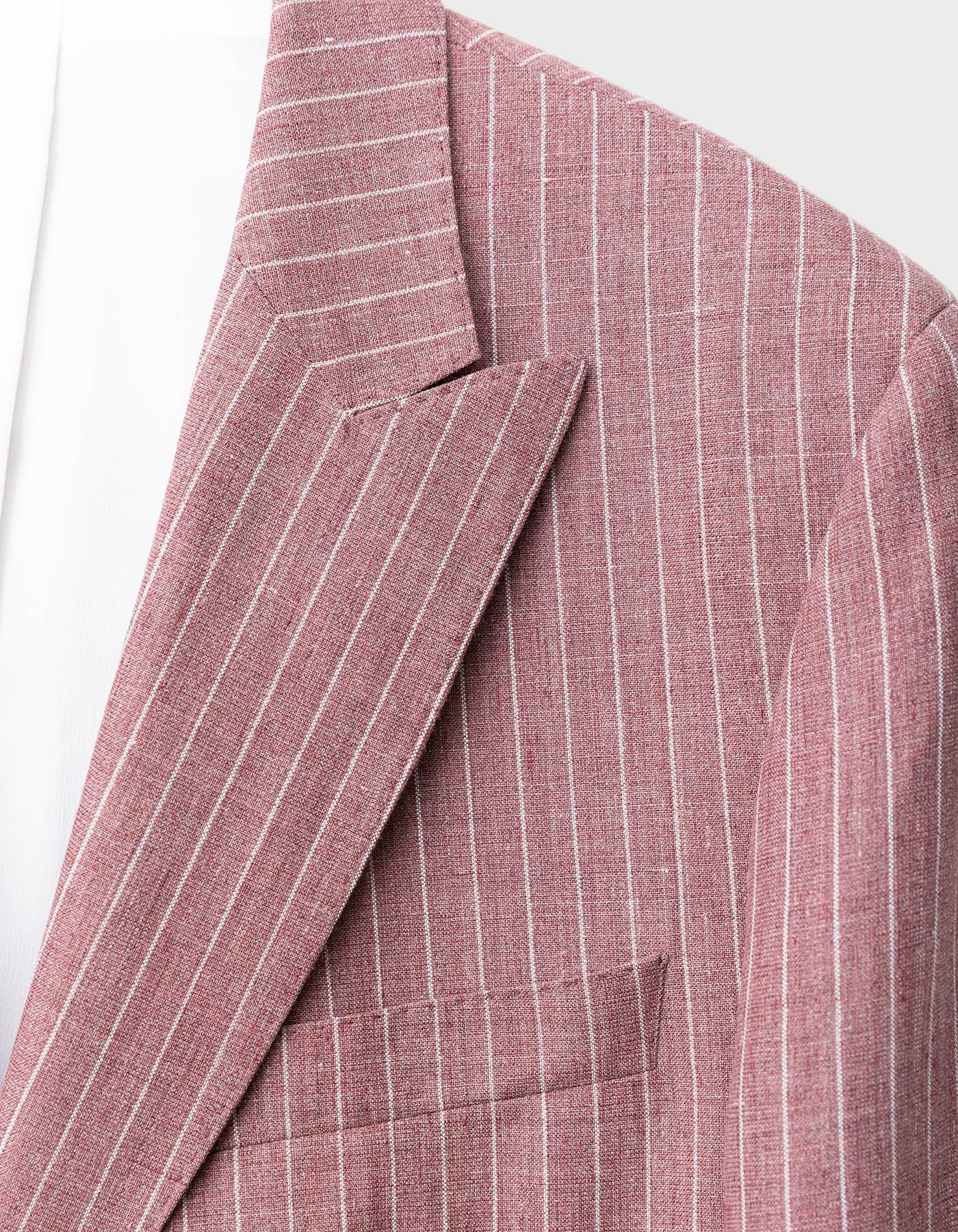 45390941356300, red, 45390941651212, 45390941389068, 45390941421836, 45390941618444, 45390941520140, 45390941552908, 45390941487372, 45390941585676, 45390941454604