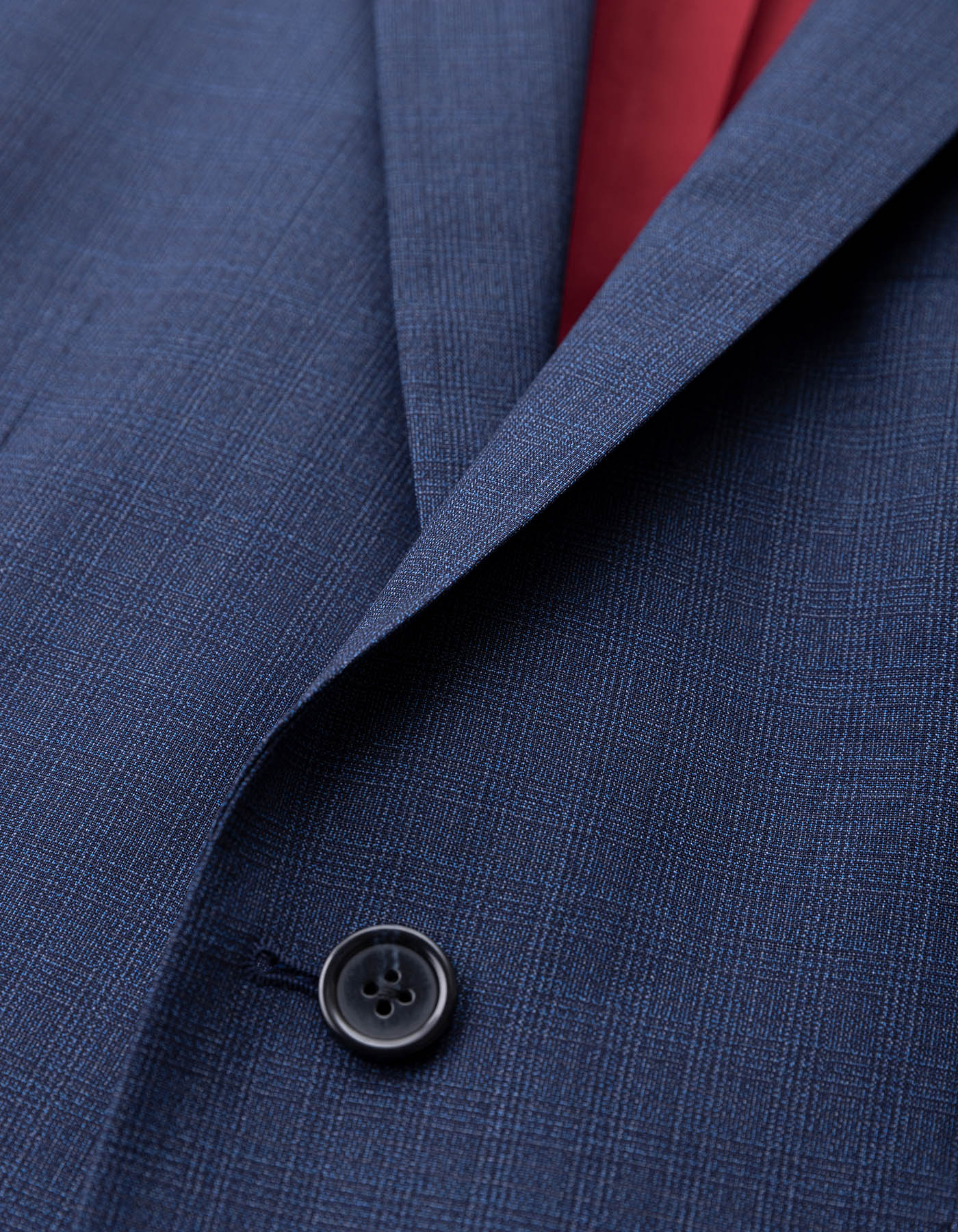 Anzug Guabello Extra Slim Fit