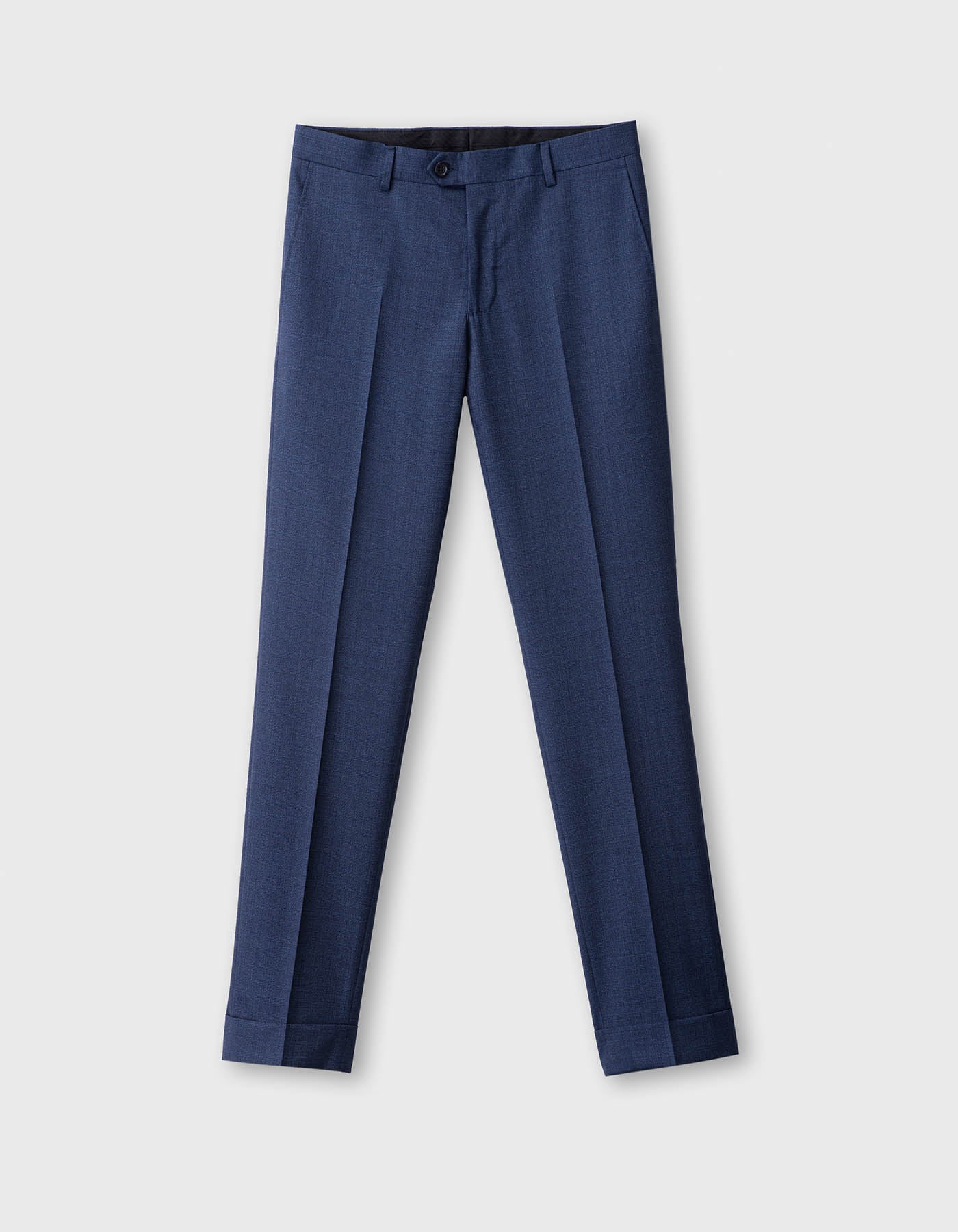 Anzug Guabello Extra Slim Fit