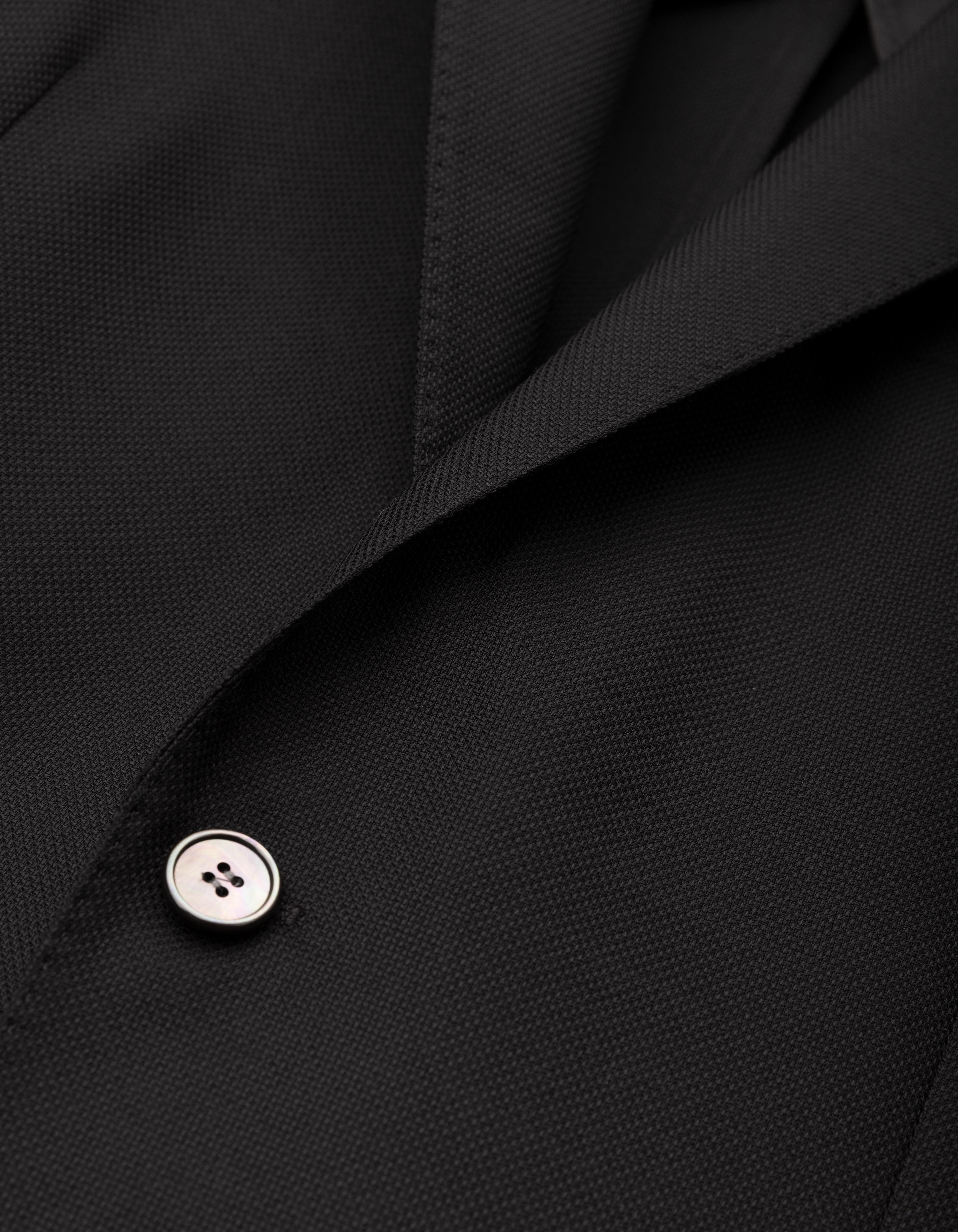 45268272120076, black, 45268272251148, 45268272382220, 45268272578828, 45268272152844, 45268272644364, 45268272414988, 45268272513292, 45268272677132, 45268272185612, 45268272283916, 45268272316684, 45268272709900, 45268272546060, 45268272611596, 45268272447756, 45268272480524, 45268272218380, 45268272349452