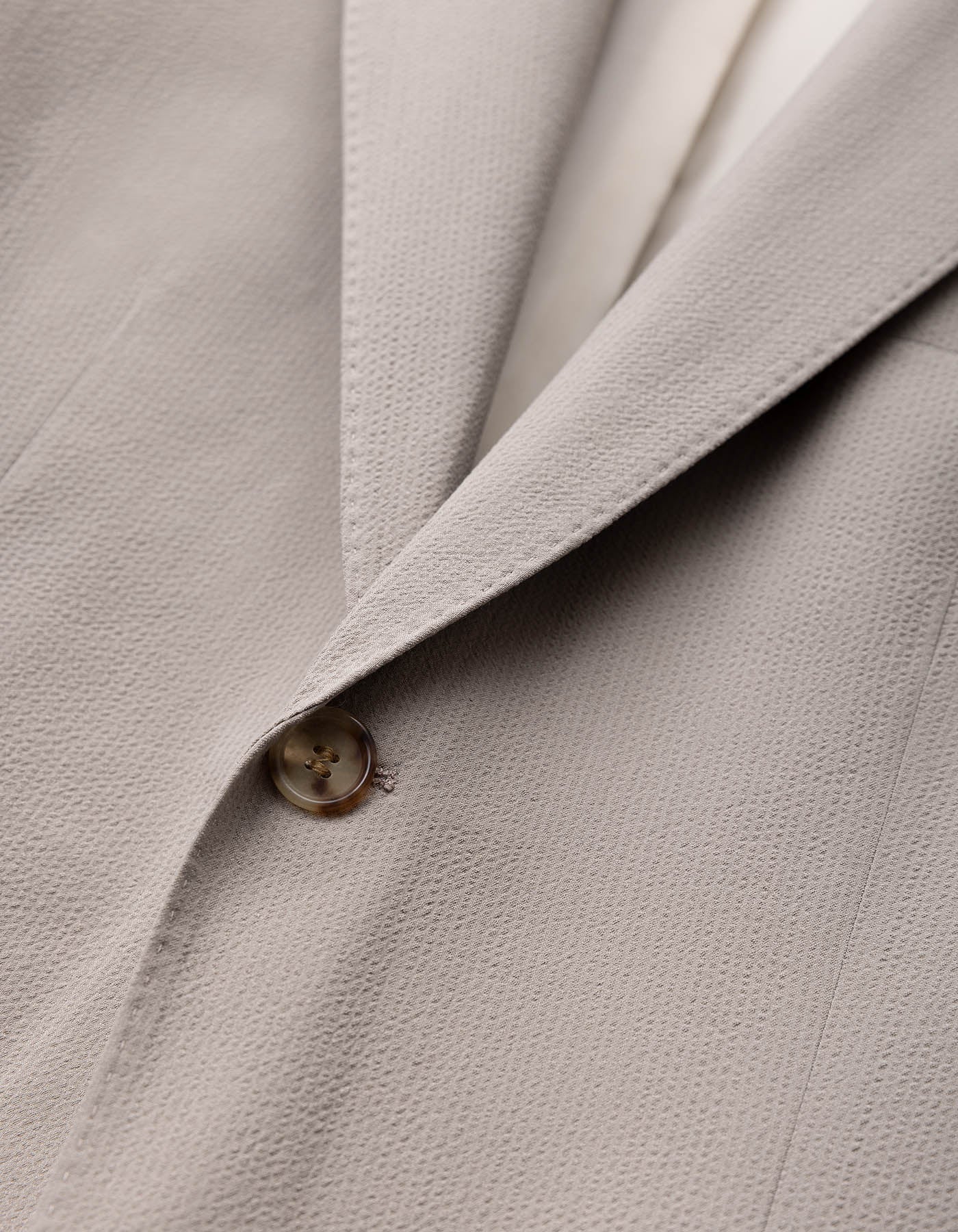 45401282871564, beige, 45401282904332, 45401282642188, 45401282478348, 45401282445580, 45401282576652, 45401282838796, 45401282543884, 45401282937100, 45401282773260, 45401282969868, 45401283002636, 45401282609420, 45401282806028, 45401283035404, 45401282707724, 45401282511116, 45401282740492, 45401282674956