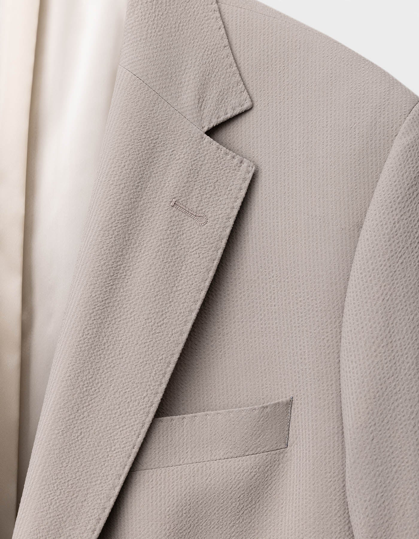 45401282871564, beige, 45401282904332, 45401282642188, 45401282478348, 45401282445580, 45401282576652, 45401282838796, 45401282543884, 45401282937100, 45401282773260, 45401282969868, 45401283002636, 45401282609420, 45401282806028, 45401283035404, 45401282707724, 45401282511116, 45401282740492, 45401282674956