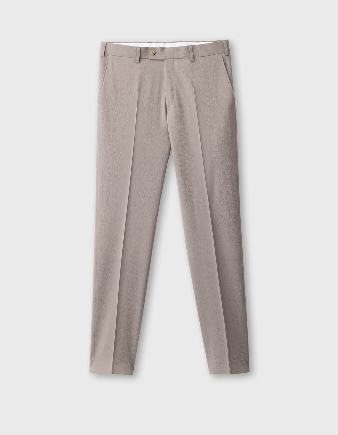 45401282871564, beige, 45401282904332, 45401282642188, 45401282478348, 45401282445580, 45401282576652, 45401282838796, 45401282543884, 45401282937100, 45401282773260, 45401282969868, 45401283002636, 45401282609420, 45401282806028, 45401283035404, 45401282707724, 45401282511116, 45401282740492, 45401282674956