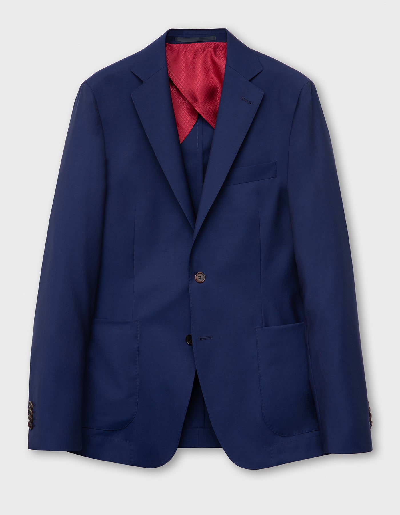 45231723184396, blue, 45231723151628, 45231723086092, 45231723315468, 45231723446540, 45231723282700, 45231723381004, 45231723512076, 45231723348236, 45231723217164, 45231723118860, 45231723413772, 45231723249932, 45231723479308