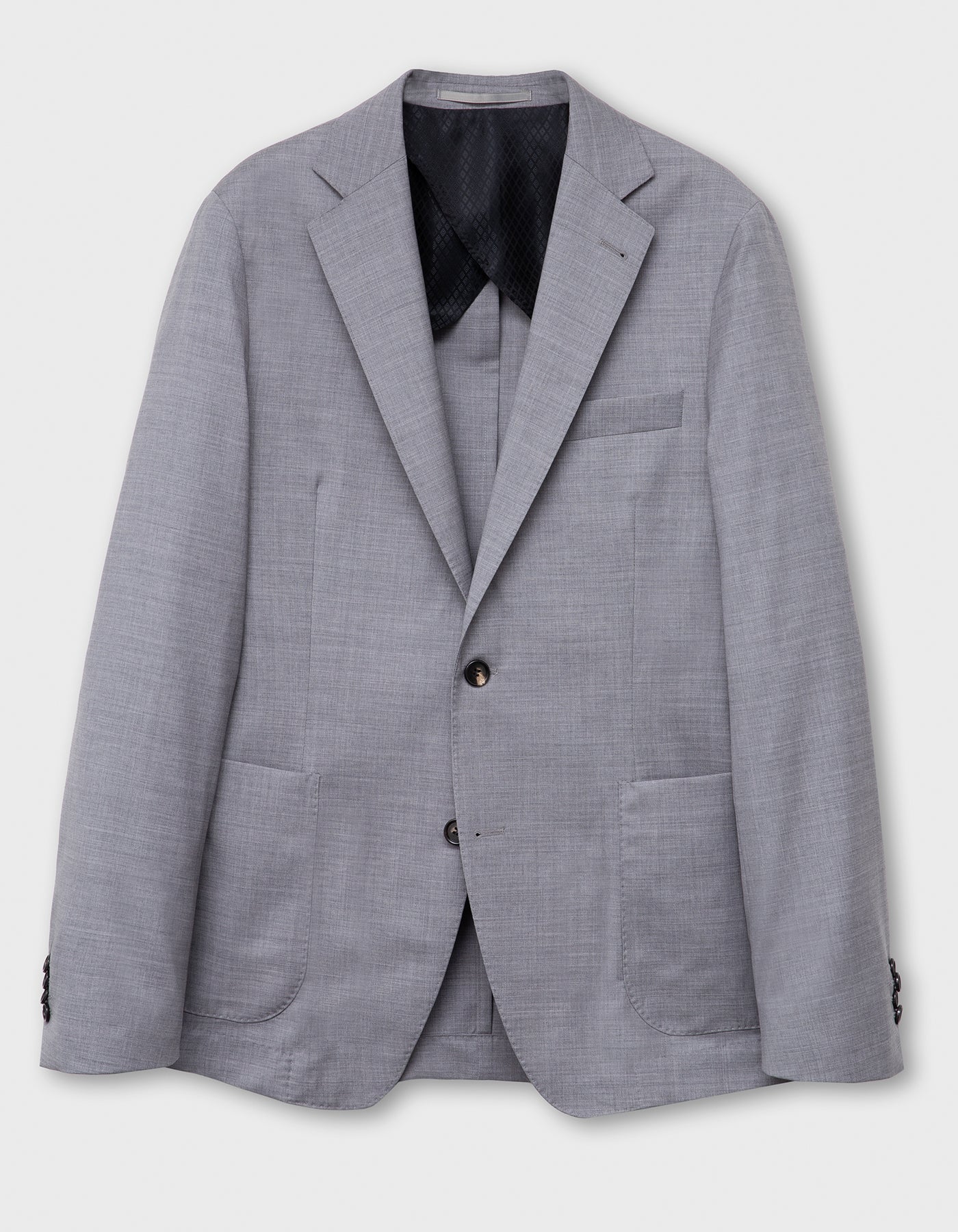 45231724429580, light grey, 45231724069132, 45231724167436, 45231724364044, 45231724134668, 45231724003596, 45231724232972, 45231724265740, 45231724101900, 45231724331276, 45231724298508, 45231724036364, 45231724200204, 45231724396812