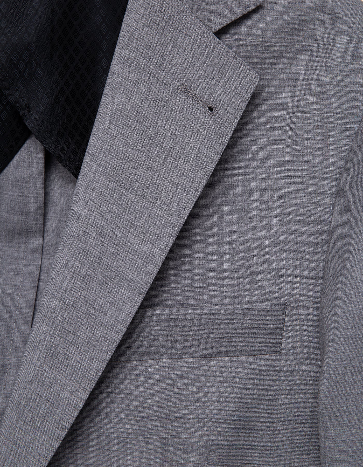 45231724429580, light grey, 45231724069132, 45231724167436, 45231724364044, 45231724134668, 45231724003596, 45231724232972, 45231724265740, 45231724101900, 45231724331276, 45231724298508, 45231724036364, 45231724200204, 45231724396812