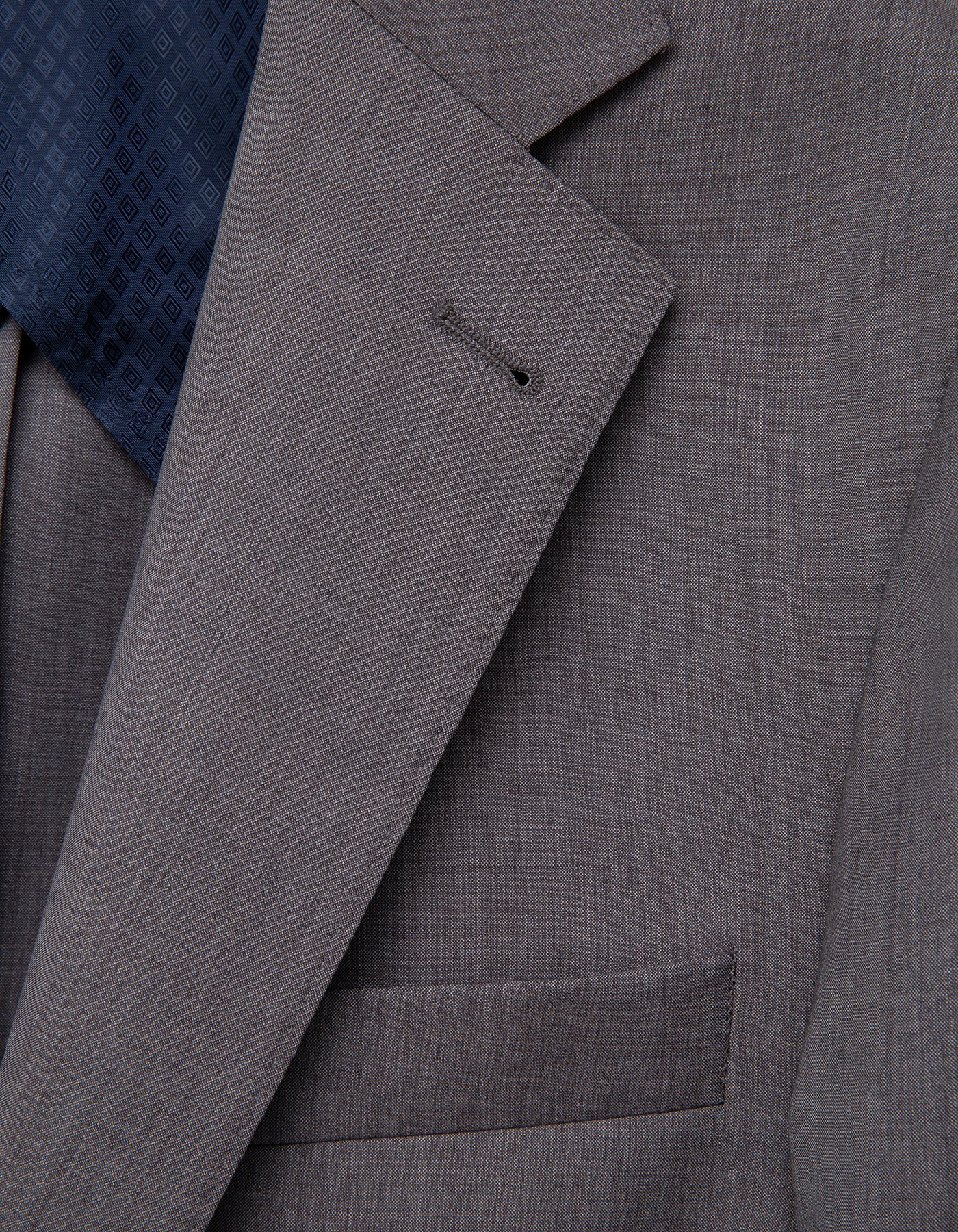 45231723938060, light brown, 45231723643148, 45231723577612, 45231723708684, 45231723544844, 45231723741452, 45231723806988, 45231723774220, 45231723970828, 45231723839756, 45231723675916, 45231723610380, 45231723872524, 45231723905292