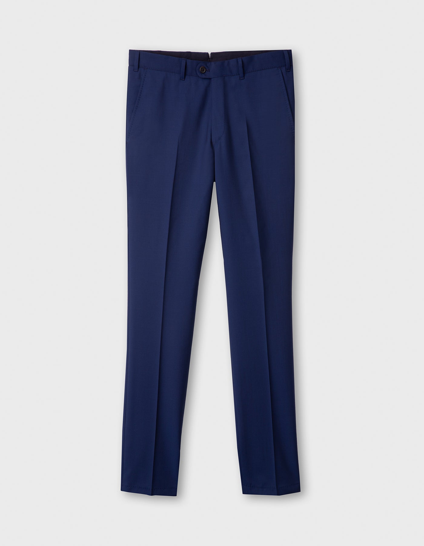 45231723184396, blue, 45231723151628, 45231723086092, 45231723315468, 45231723446540, 45231723282700, 45231723381004, 45231723512076, 45231723348236, 45231723217164, 45231723118860, 45231723413772, 45231723249932, 45231723479308