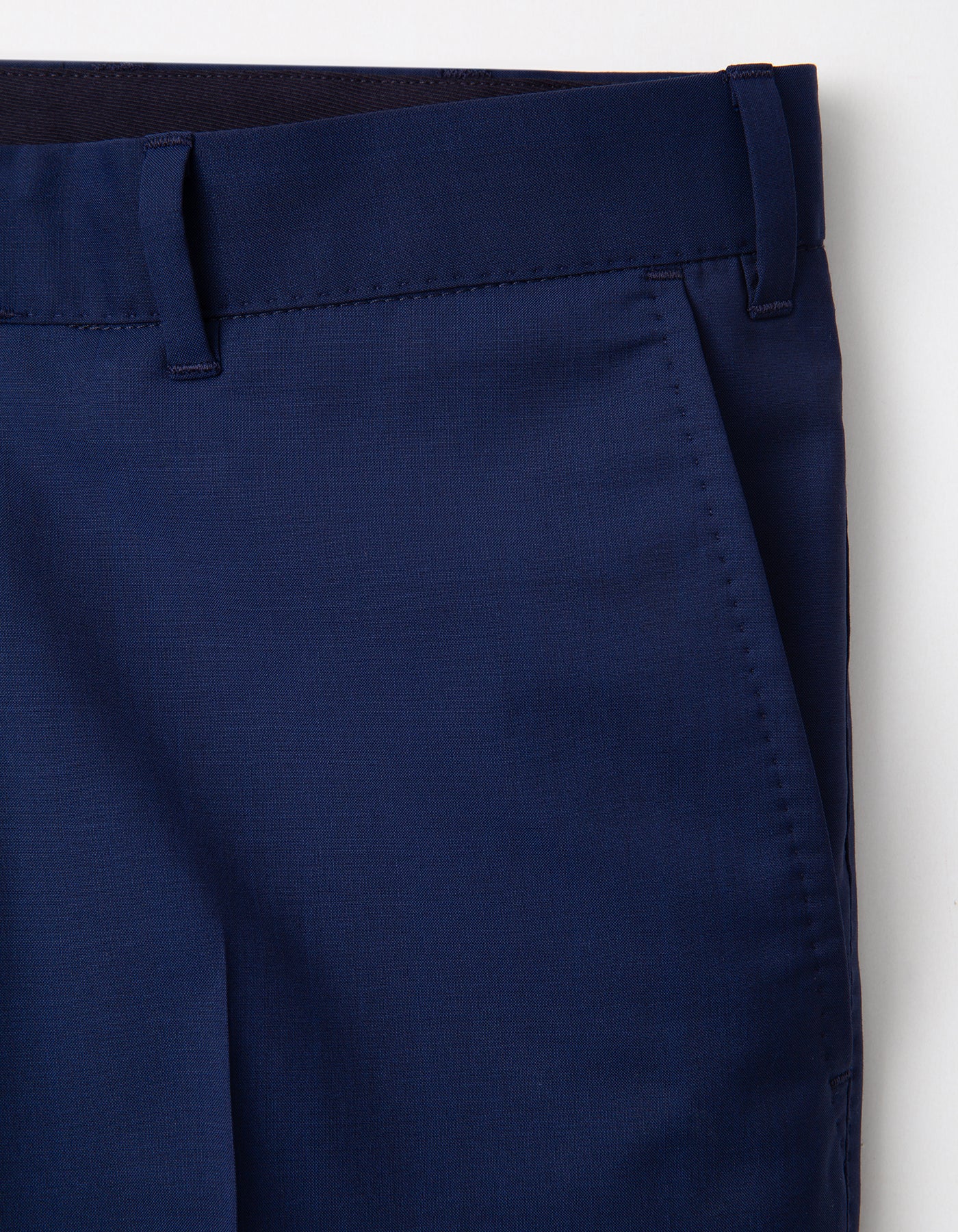 45231723184396, blue, 45231723151628, 45231723086092, 45231723315468, 45231723446540, 45231723282700, 45231723381004, 45231723512076, 45231723348236, 45231723217164, 45231723118860, 45231723413772, 45231723249932, 45231723479308