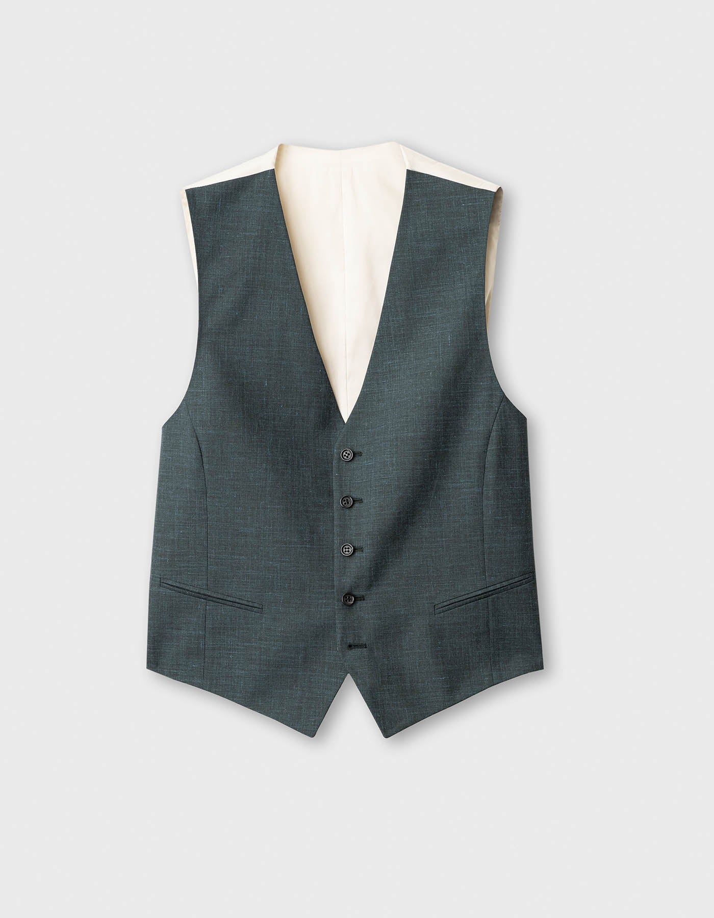 45391300067596, green, 45391300493580, 45391300100364, 45391300460812, 45391300362508, 45391300002060, 45391300395276, 45391300231436, 45391300526348, 45391300296972, 45391299936524, 45391300559116, 45391300165900