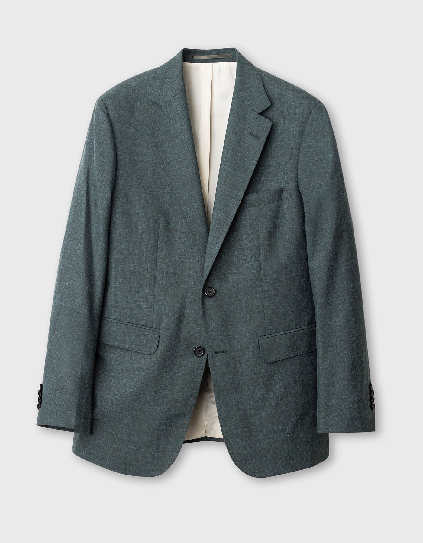 45391300067596, green, 45391300493580, 45391300100364, 45391300460812, 45391300362508, 45391300002060, 45391300395276, 45391300231436, 45391300526348, 45391300296972, 45391299936524, 45391300559116, 45391300165900