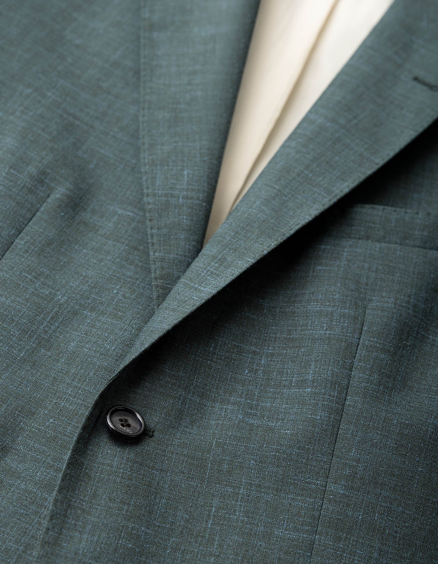 45391300067596, green, 45391300493580, 45391300100364, 45391300460812, 45391300362508, 45391300002060, 45391300395276, 45391300231436, 45391300526348, 45391300296972, 45391299936524, 45391300559116, 45391300165900