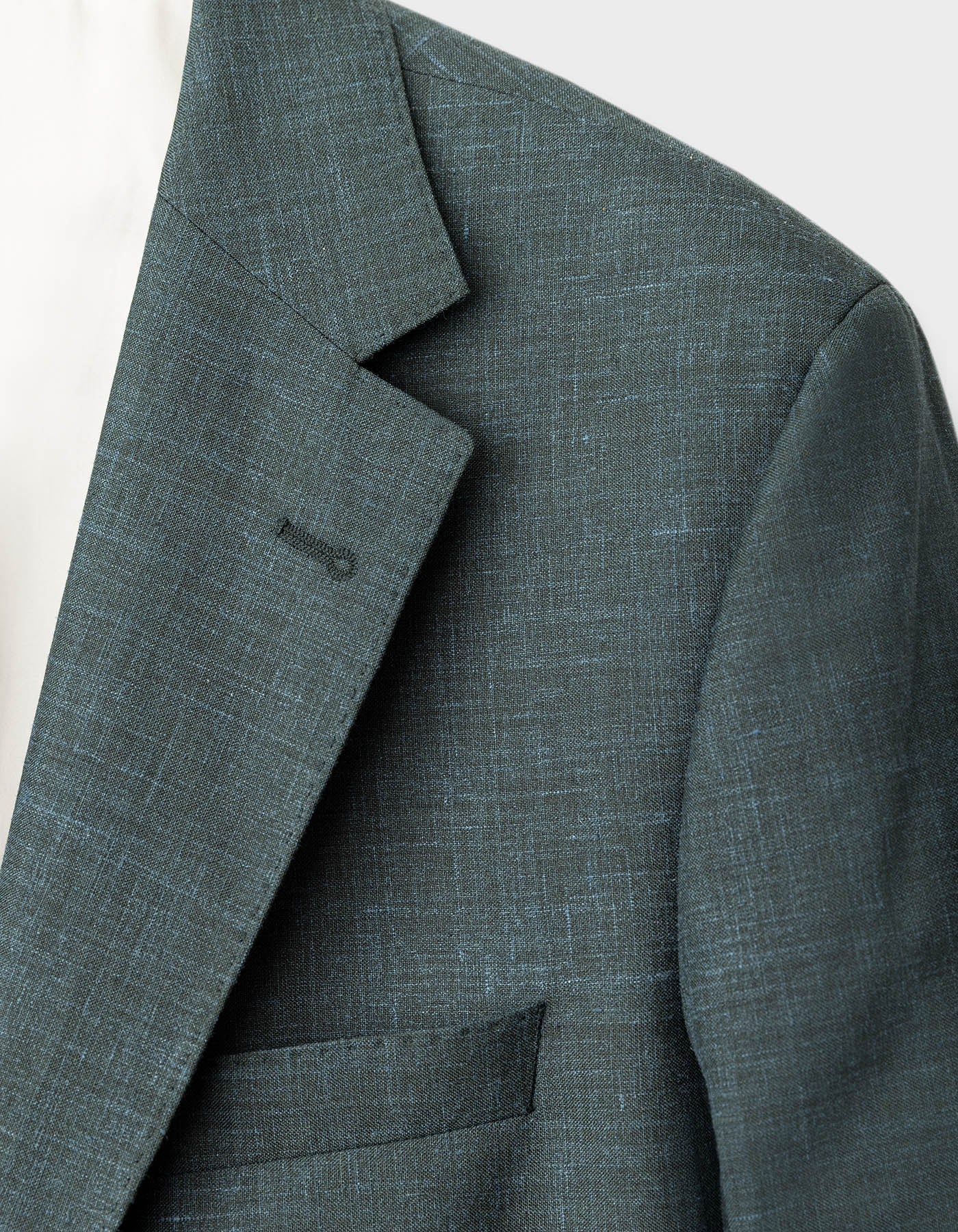 45391300067596, green, 45391300493580, 45391300100364, 45391300460812, 45391300362508, 45391300002060, 45391300395276, 45391300231436, 45391300526348, 45391300296972, 45391299936524, 45391300559116, 45391300165900