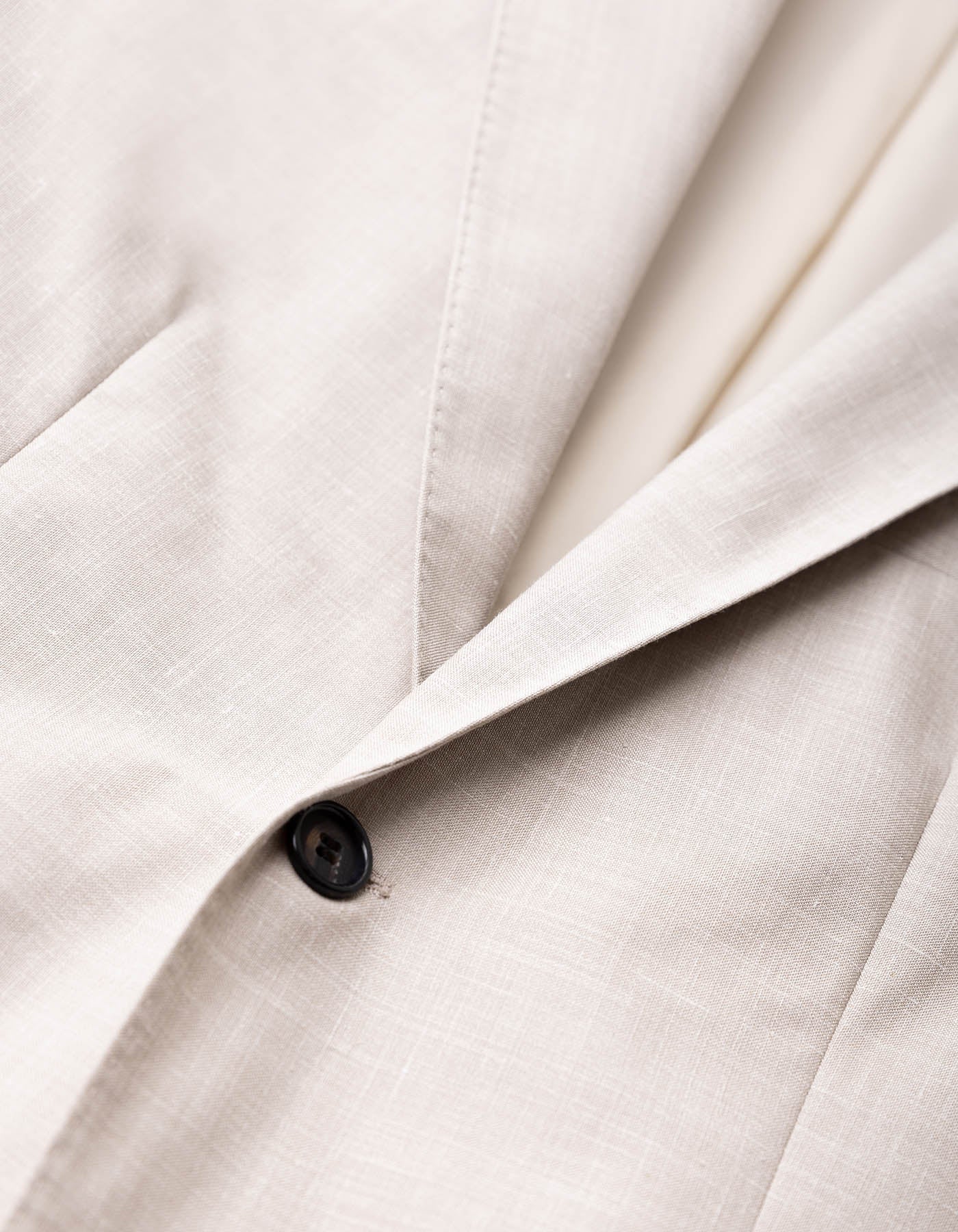 45391299576076, beige, 45391299477772, 45391299445004, 45391299641612, 45391299838220, 45391299707148, 45391299510540, 45391299772684, 45391299870988, 45391299543308