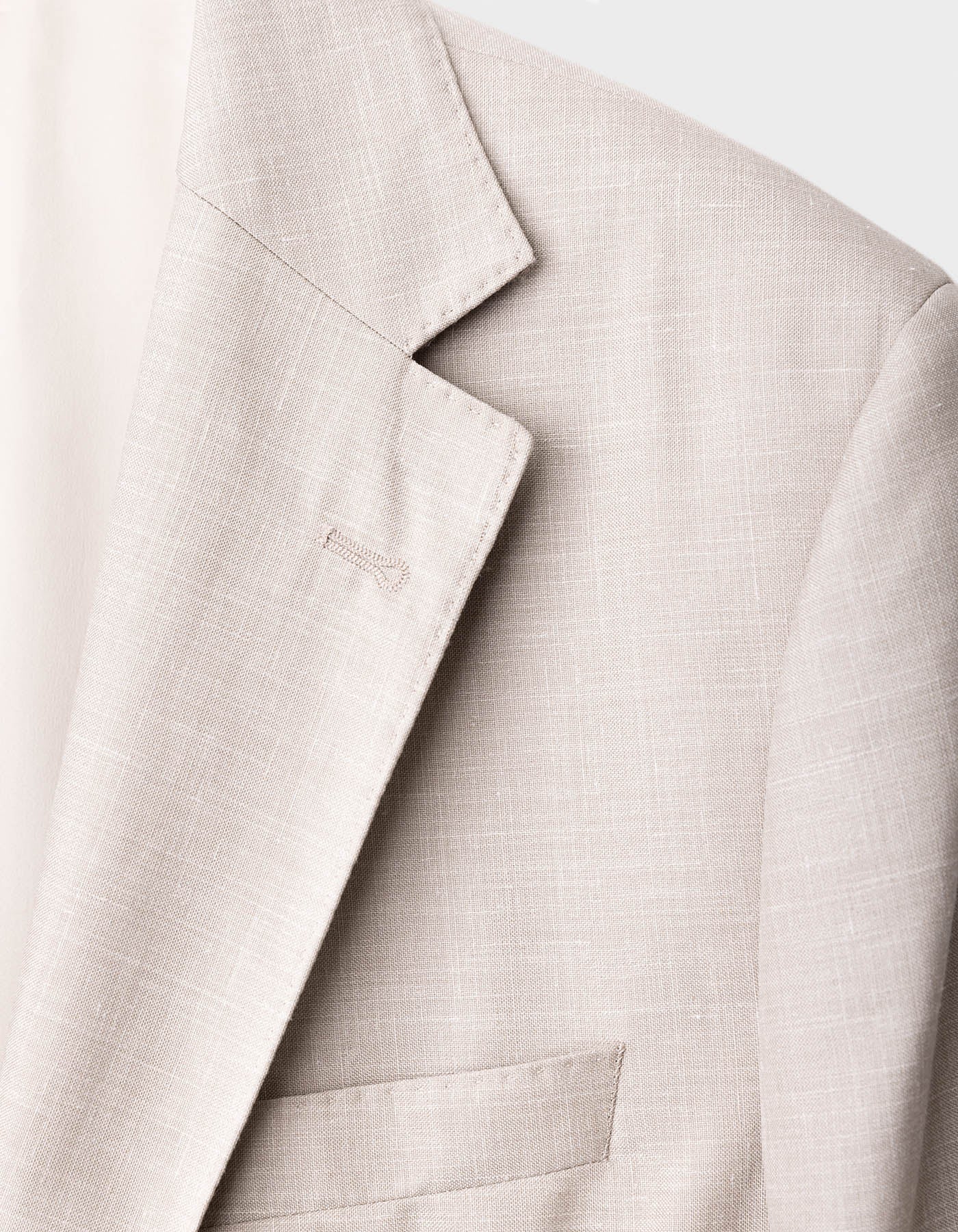 45391299576076, beige, 45391299477772, 45391299445004, 45391299641612, 45391299838220, 45391299707148, 45391299510540, 45391299772684, 45391299870988, 45391299543308