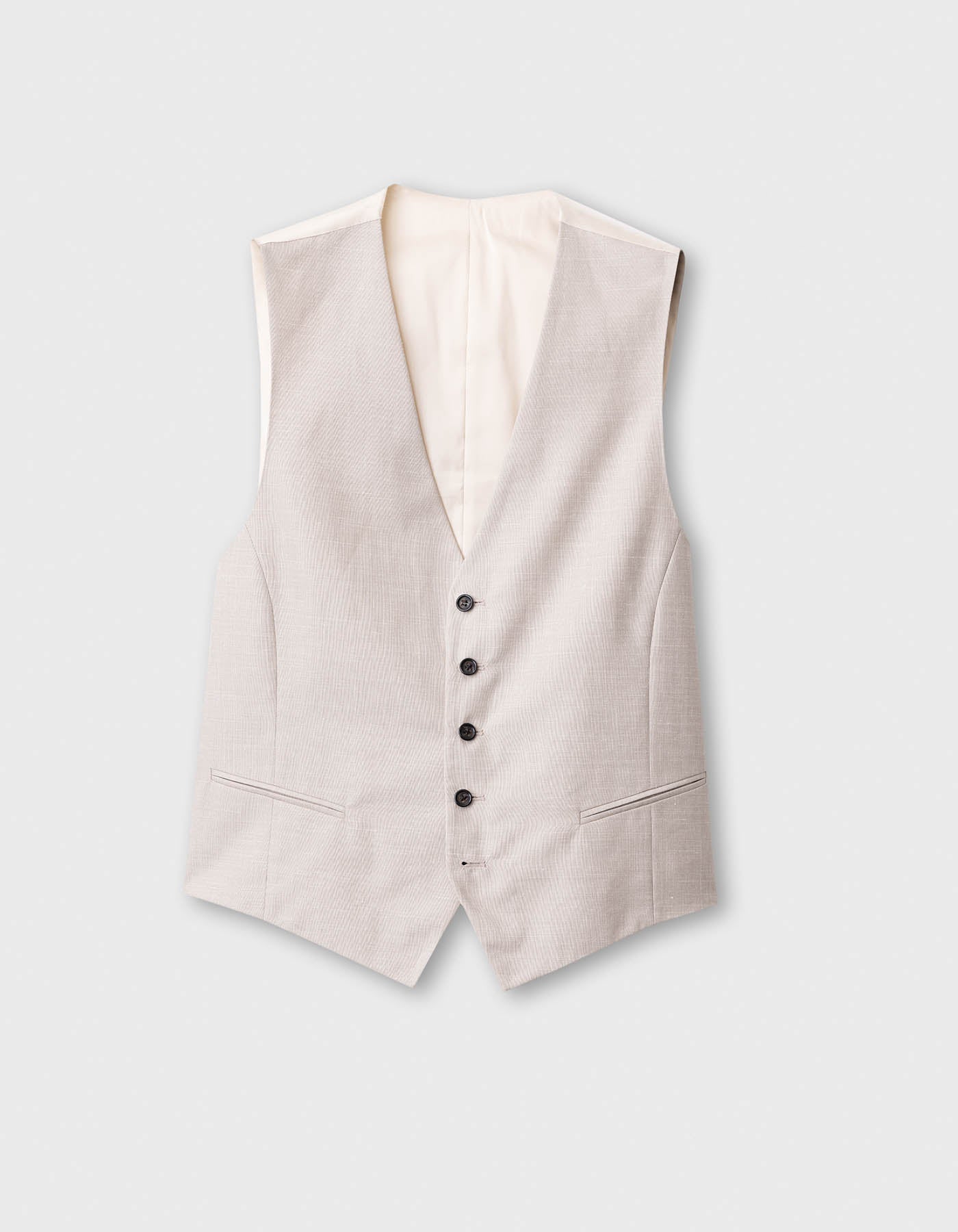 45391299576076, beige, 45391299477772, 45391299445004, 45391299641612, 45391299838220, 45391299707148, 45391299510540, 45391299772684, 45391299870988, 45391299543308