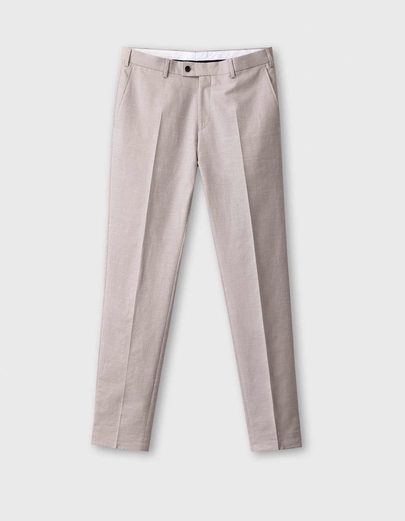 45391299576076, beige, 45391299477772, 45391299445004, 45391299641612, 45391299838220, 45391299707148, 45391299510540, 45391299772684, 45391299870988, 45391299543308