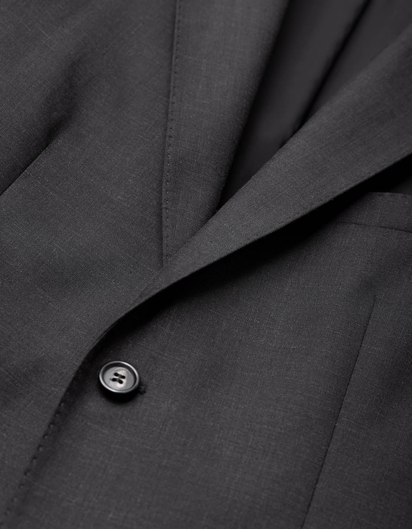 45401378226444, black, 45401378390284, 45401378357516, 45401378652428, 45401378062604, 45401378521356, 45401378095372, 45401378455820, 45401377997068, 45401378554124, 45401378324748, 45401378193676, 45401378488588, 45401378128140, 45401378586892, 45401378291980, 45401378259212, 45401378423052, 45401378160908, 45401378619660, 45401378029836