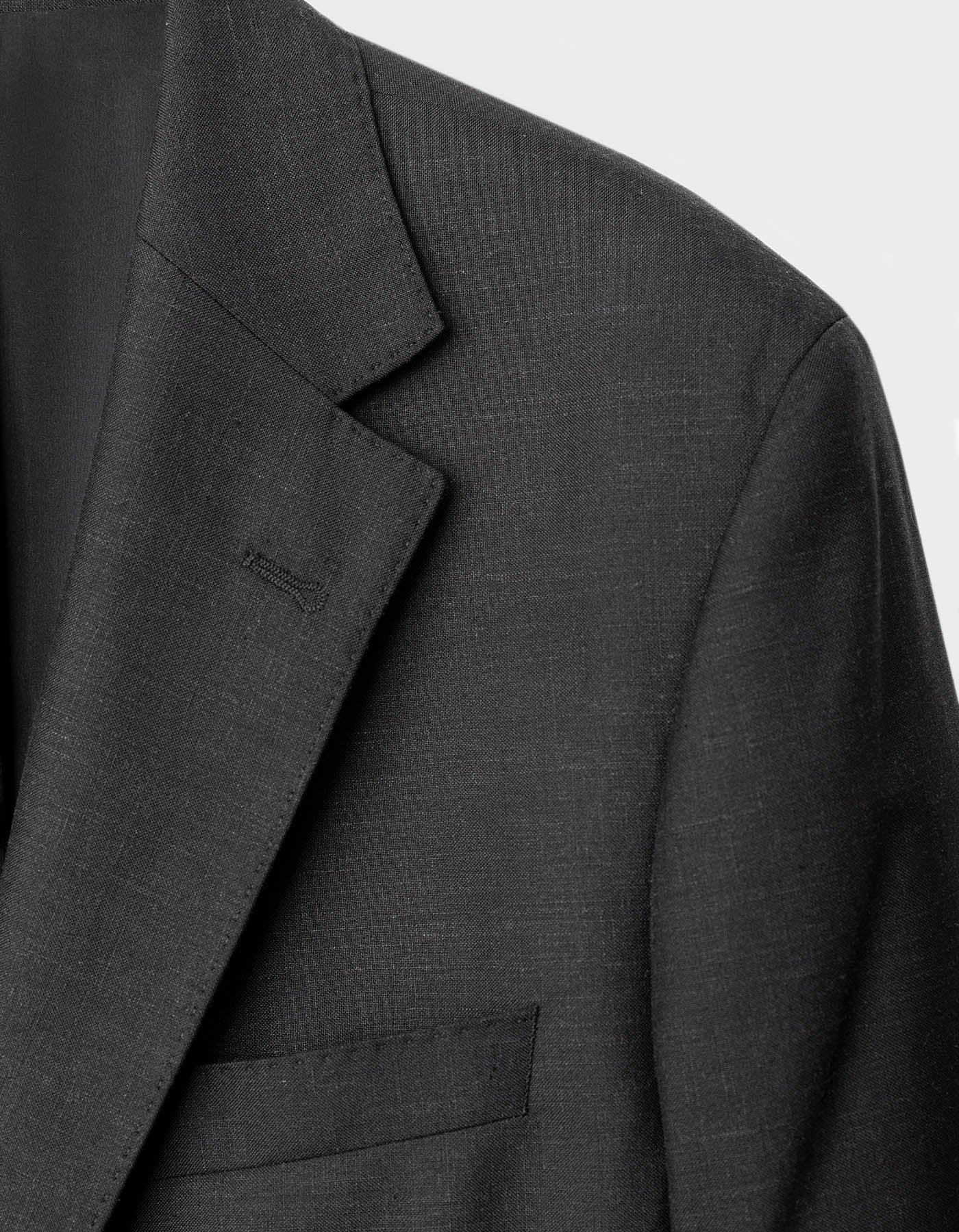 45401378226444, black, 45401378390284, 45401378357516, 45401378652428, 45401378062604, 45401378521356, 45401378095372, 45401378455820, 45401377997068, 45401378554124, 45401378324748, 45401378193676, 45401378488588, 45401378128140, 45401378586892, 45401378291980, 45401378259212, 45401378423052, 45401378160908, 45401378619660, 45401378029836