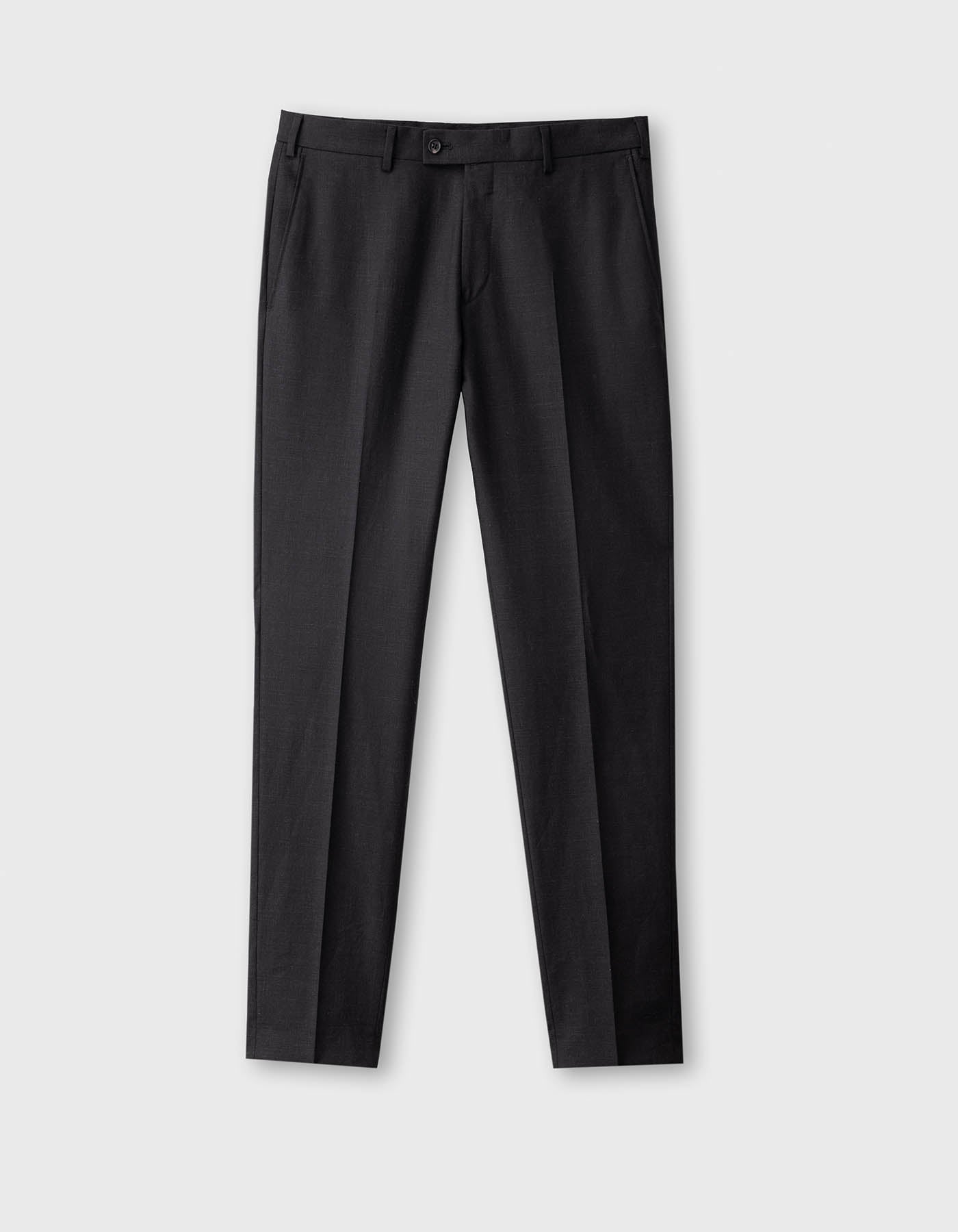 45401378226444, black, 45401378390284, 45401378357516, 45401378652428, 45401378062604, 45401378521356, 45401378095372, 45401378455820, 45401377997068, 45401378554124, 45401378324748, 45401378193676, 45401378488588, 45401378128140, 45401378586892, 45401378291980, 45401378259212, 45401378423052, 45401378160908, 45401378619660, 45401378029836