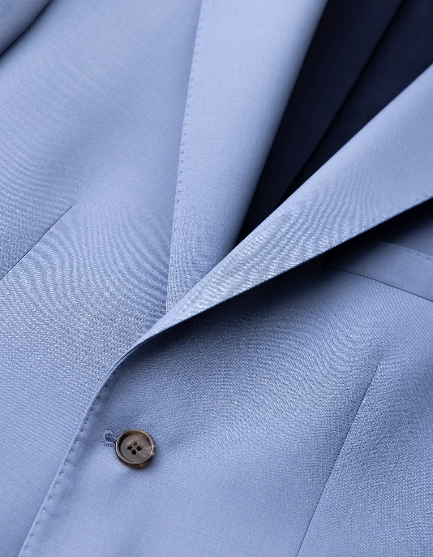 45241332826380, light blue, 45241332465932, 45241332760844, 45241332367628, 45241332957452, 45241332531468, 45241332924684, 45241332400396, 45241332564236, 45241332891916, 45241332597004, 45241332498700, 45241332728076, 45241332793612, 45241332695308, 45241332859148, 45241332433164, 45241332629772, 45241332662540