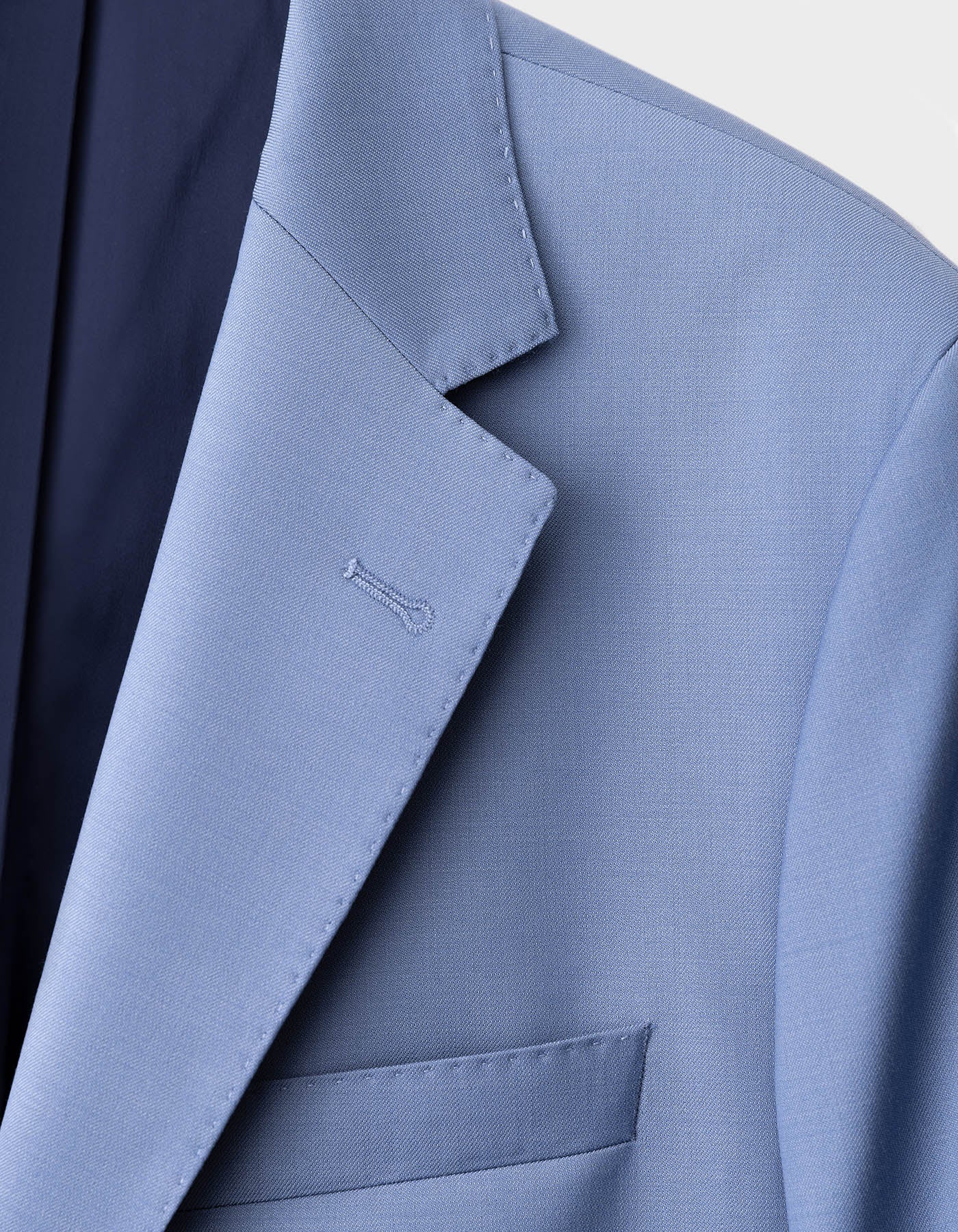 45241332826380, light blue, 45241332465932, 45241332760844, 45241332367628, 45241332957452, 45241332531468, 45241332924684, 45241332400396, 45241332564236, 45241332891916, 45241332597004, 45241332498700, 45241332728076, 45241332793612, 45241332695308, 45241332859148, 45241332433164, 45241332629772, 45241332662540