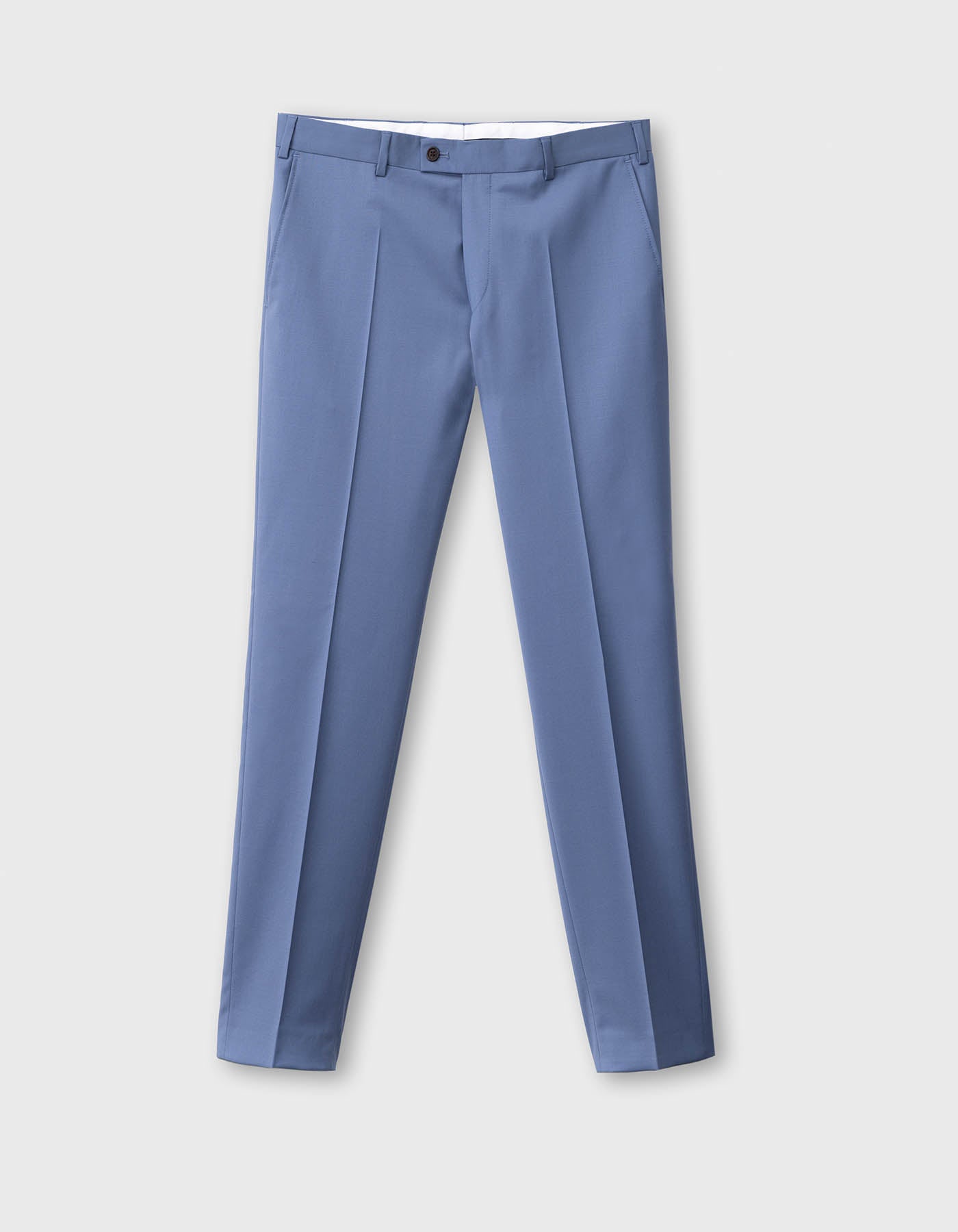 45241332826380, light blue, 45241332465932, 45241332760844, 45241332367628, 45241332957452, 45241332531468, 45241332924684, 45241332400396, 45241332564236, 45241332891916, 45241332597004, 45241332498700, 45241332728076, 45241332793612, 45241332695308, 45241332859148, 45241332433164, 45241332629772, 45241332662540