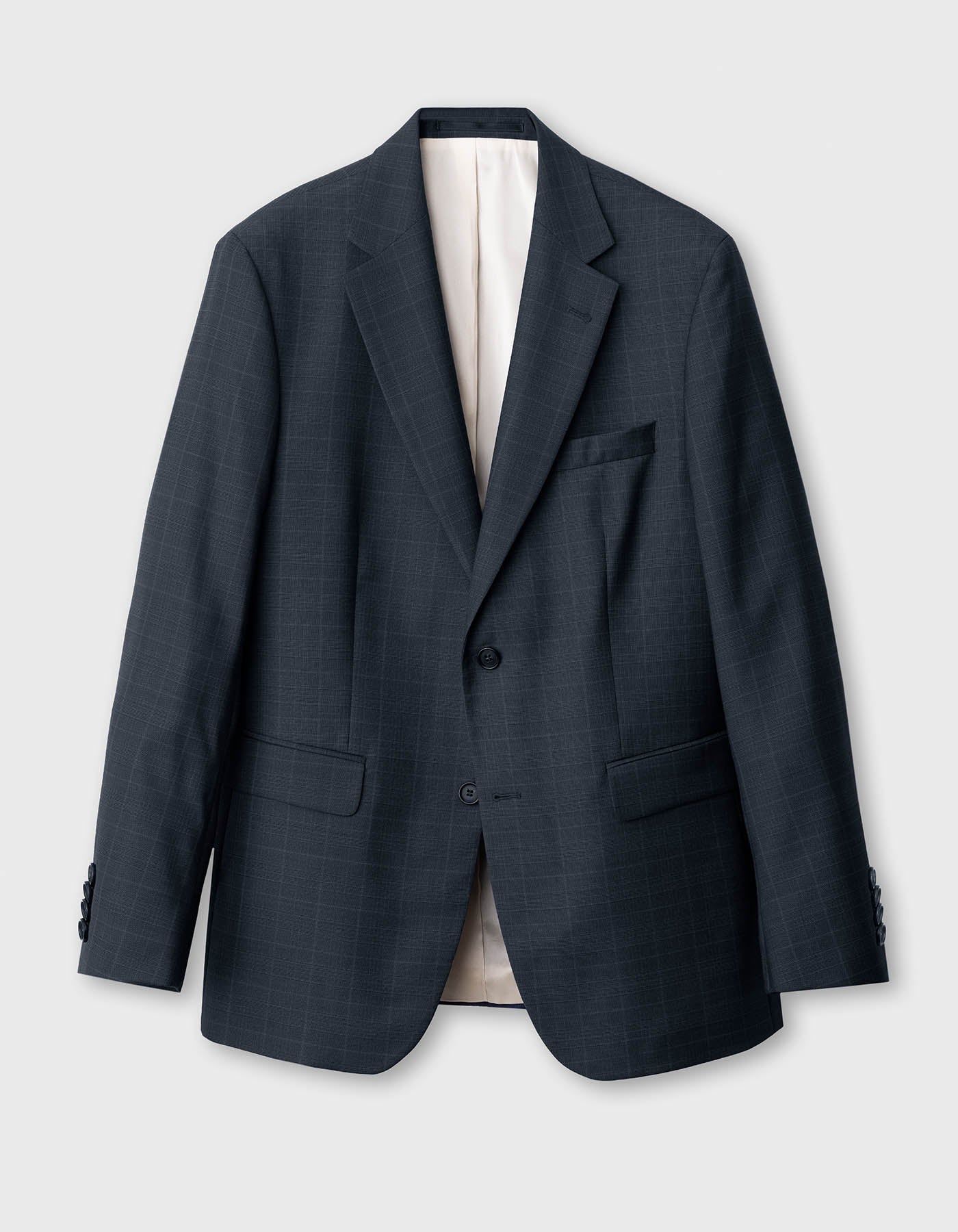 45391202025740, green, 45391202091276, 45391201992972, 45391202124044, 45391202287884, 45391201861900, 45391202058508, 45391201763596, 45391201796364, 45391201960204, 45391201894668, 45391202189580, 45391202156812, 45391202222348, 45391202255116, 45391201927436, 45391201829132, 45391201730828, 45391201698060, 45391202320652