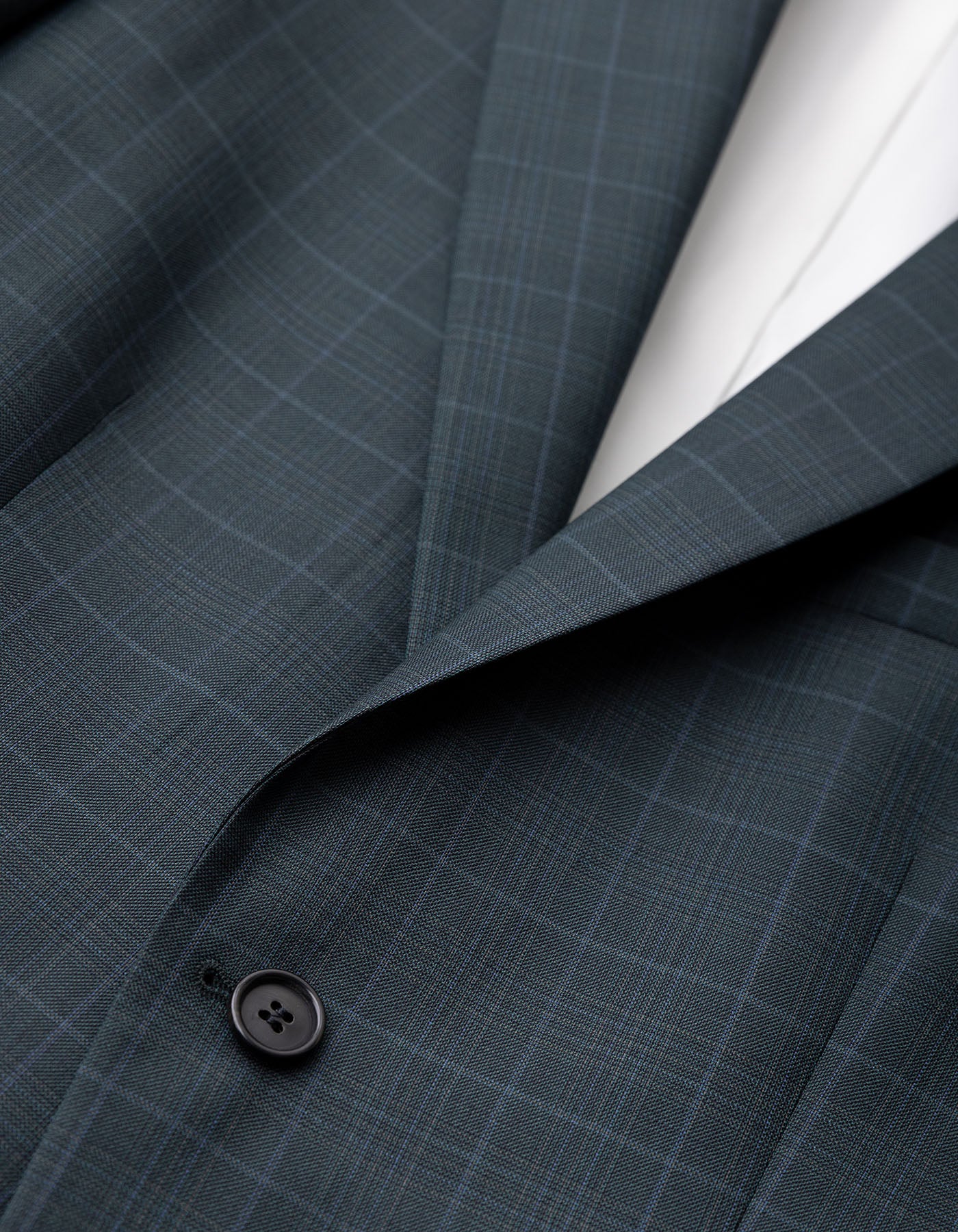 45391202025740, green, 45391202091276, 45391201992972, 45391202124044, 45391202287884, 45391201861900, 45391202058508, 45391201763596, 45391201796364, 45391201960204, 45391201894668, 45391202189580, 45391202156812, 45391202222348, 45391202255116, 45391201927436, 45391201829132, 45391201730828, 45391201698060, 45391202320652