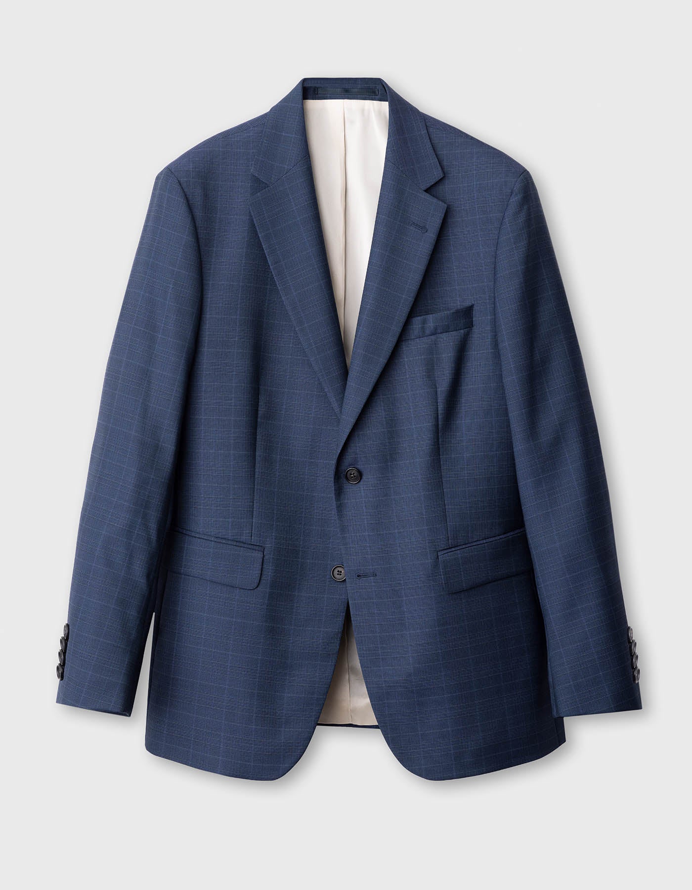 45391201370380, blue, 45391201403148, 45391201042700, 45391201534220, 45391201239308, 45391201075468, 45391201108236, 45391201141004, 45391201468684, 45391201501452, 45391201206540, 45391201665292, 45391201337612, 45391201173772, 45391201632524, 45391201599756, 45391201566988, 45391201304844, 45391201435916, 45391201272076