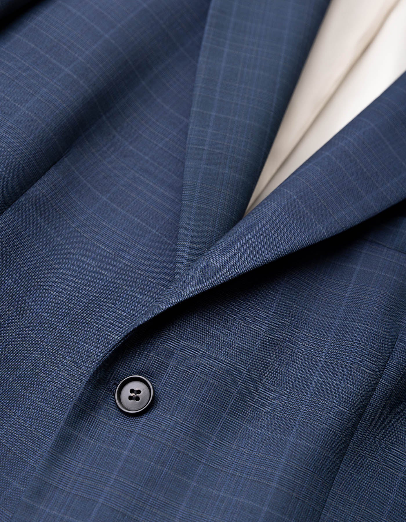 45391201370380, blue, 45391201403148, 45391201042700, 45391201534220, 45391201239308, 45391201075468, 45391201108236, 45391201141004, 45391201468684, 45391201501452, 45391201206540, 45391201665292, 45391201337612, 45391201173772, 45391201632524, 45391201599756, 45391201566988, 45391201304844, 45391201435916, 45391201272076