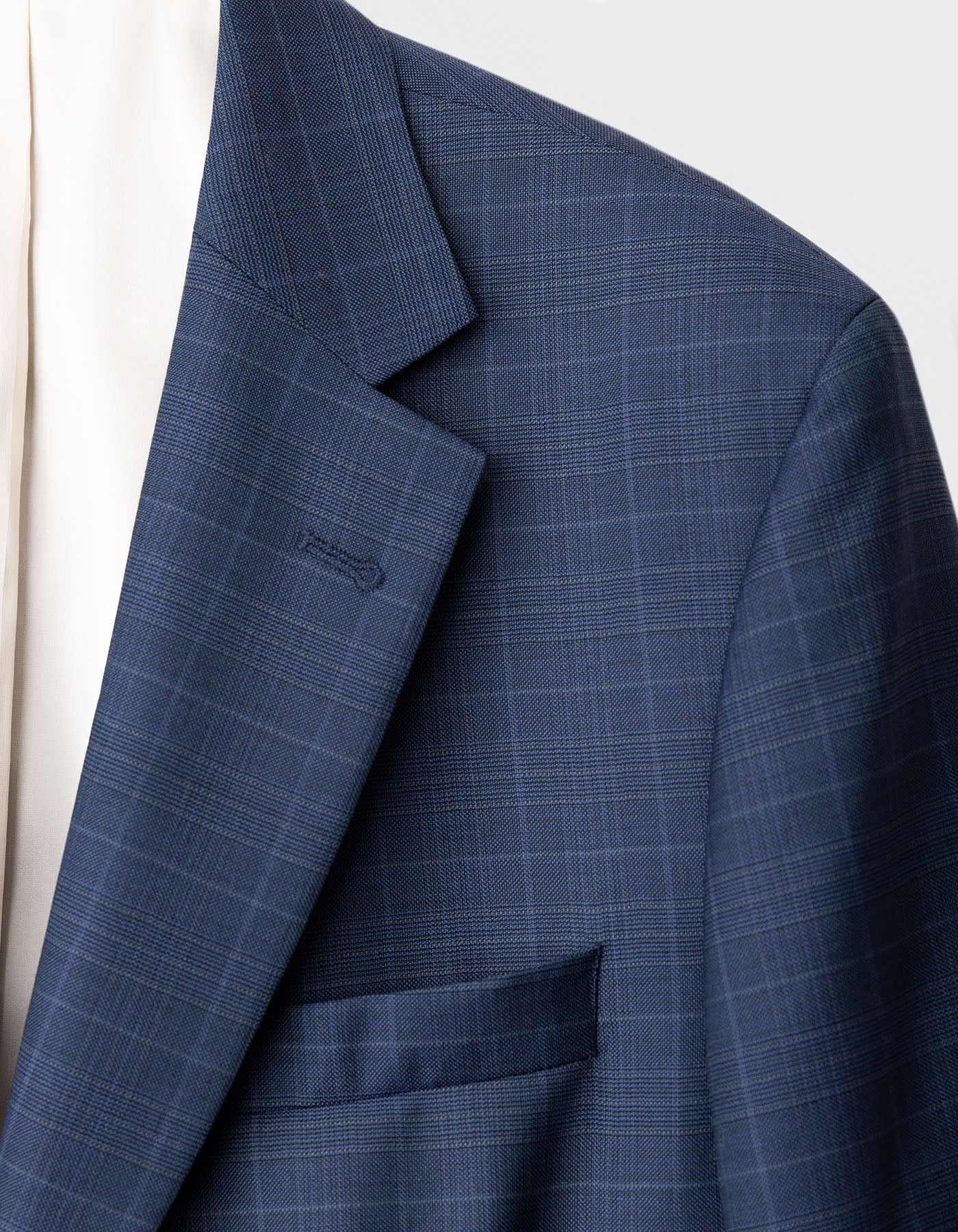 45391201370380, blue, 45391201403148, 45391201042700, 45391201534220, 45391201239308, 45391201075468, 45391201108236, 45391201141004, 45391201468684, 45391201501452, 45391201206540, 45391201665292, 45391201337612, 45391201173772, 45391201632524, 45391201599756, 45391201566988, 45391201304844, 45391201435916, 45391201272076