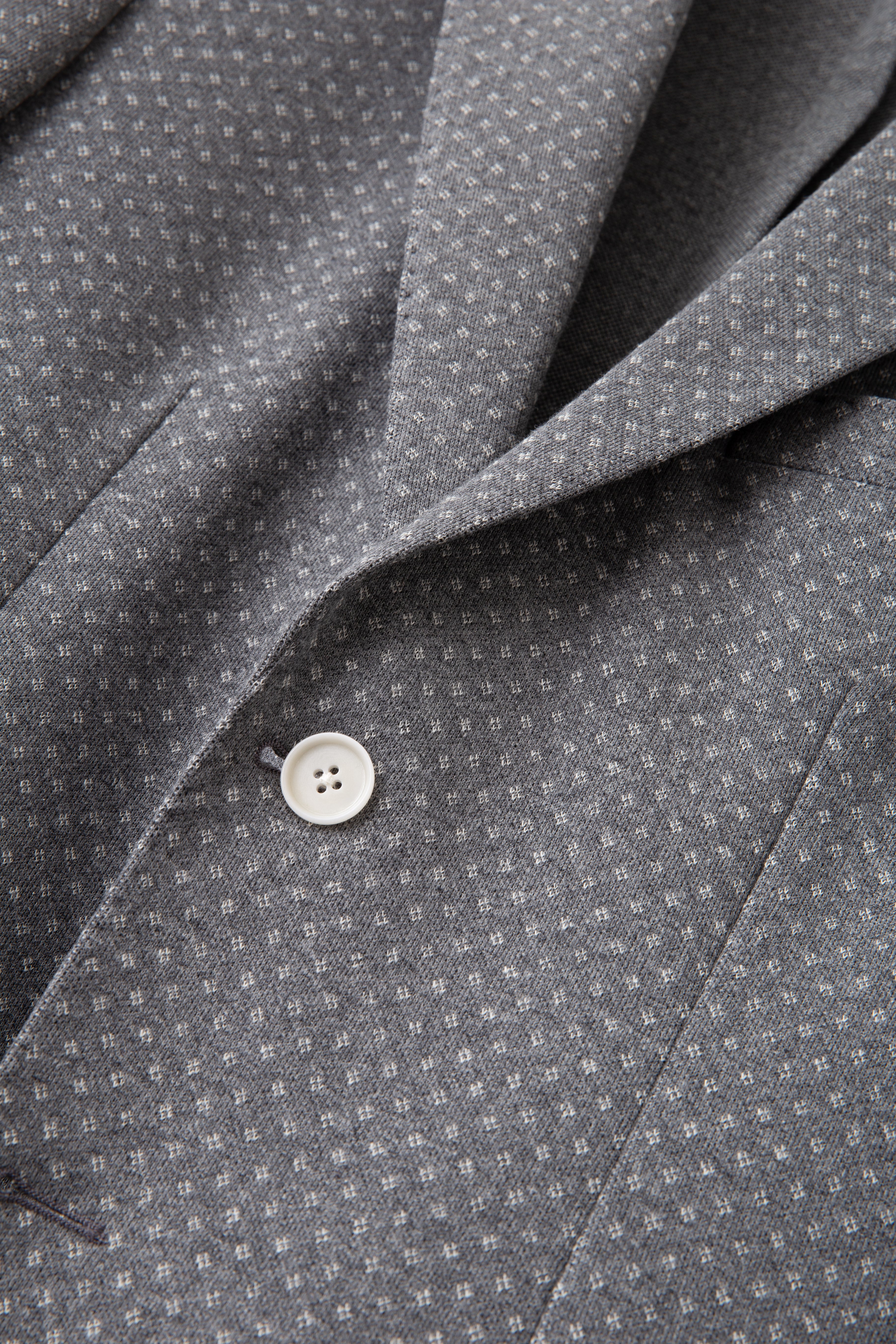 45272174690572, grey, 45272174887180, 45272175083788, 45272175051020, 45272174952716, 45272175182092, 45272175116556, 45272174756108, 45272174985484, 45272174854412, 45272175018252, 45272175149324, 45272174788876, 45272174723340, 45272174919948, 45272174821644