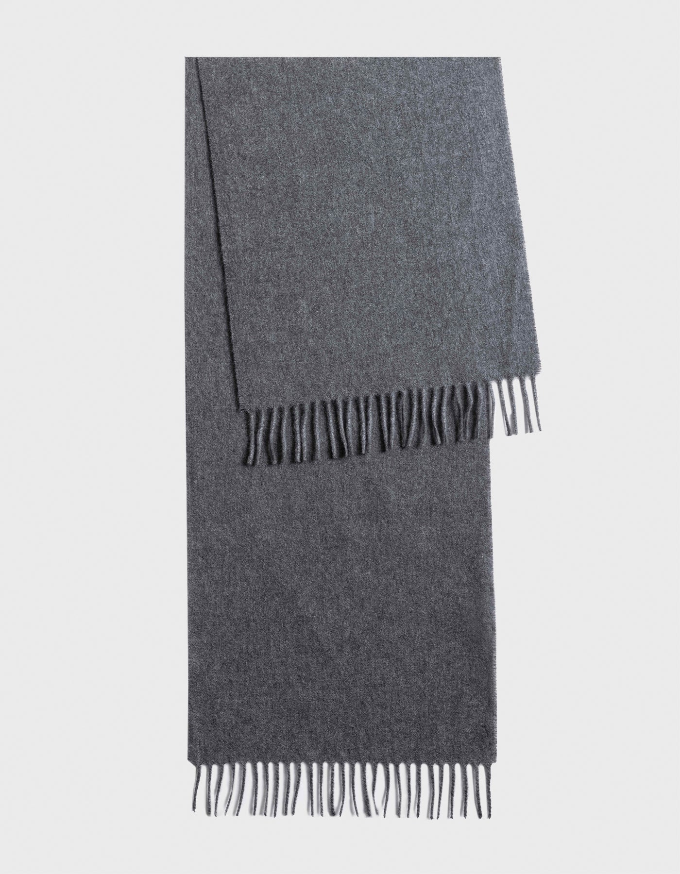 53770846437644, anthracite