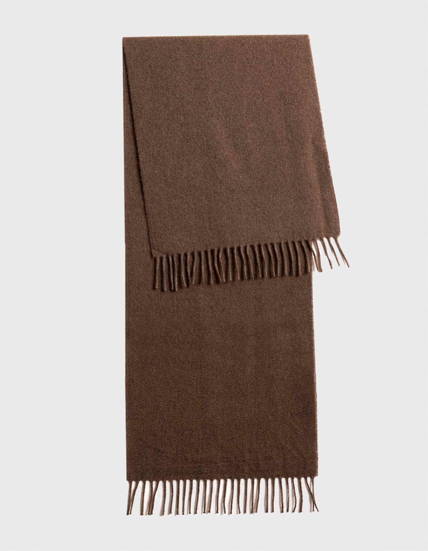 53770846568716, brown