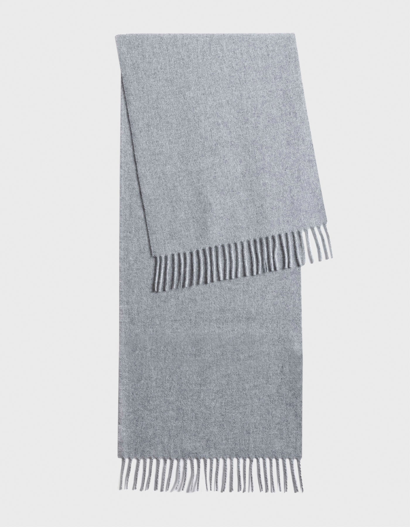53770846634252, grey