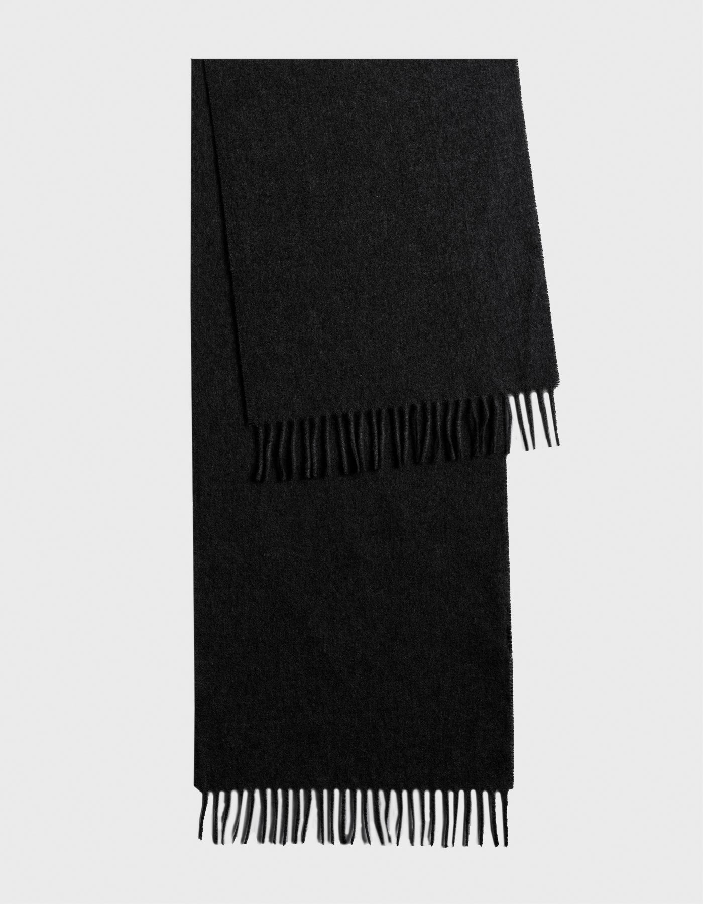 53770846503180, black