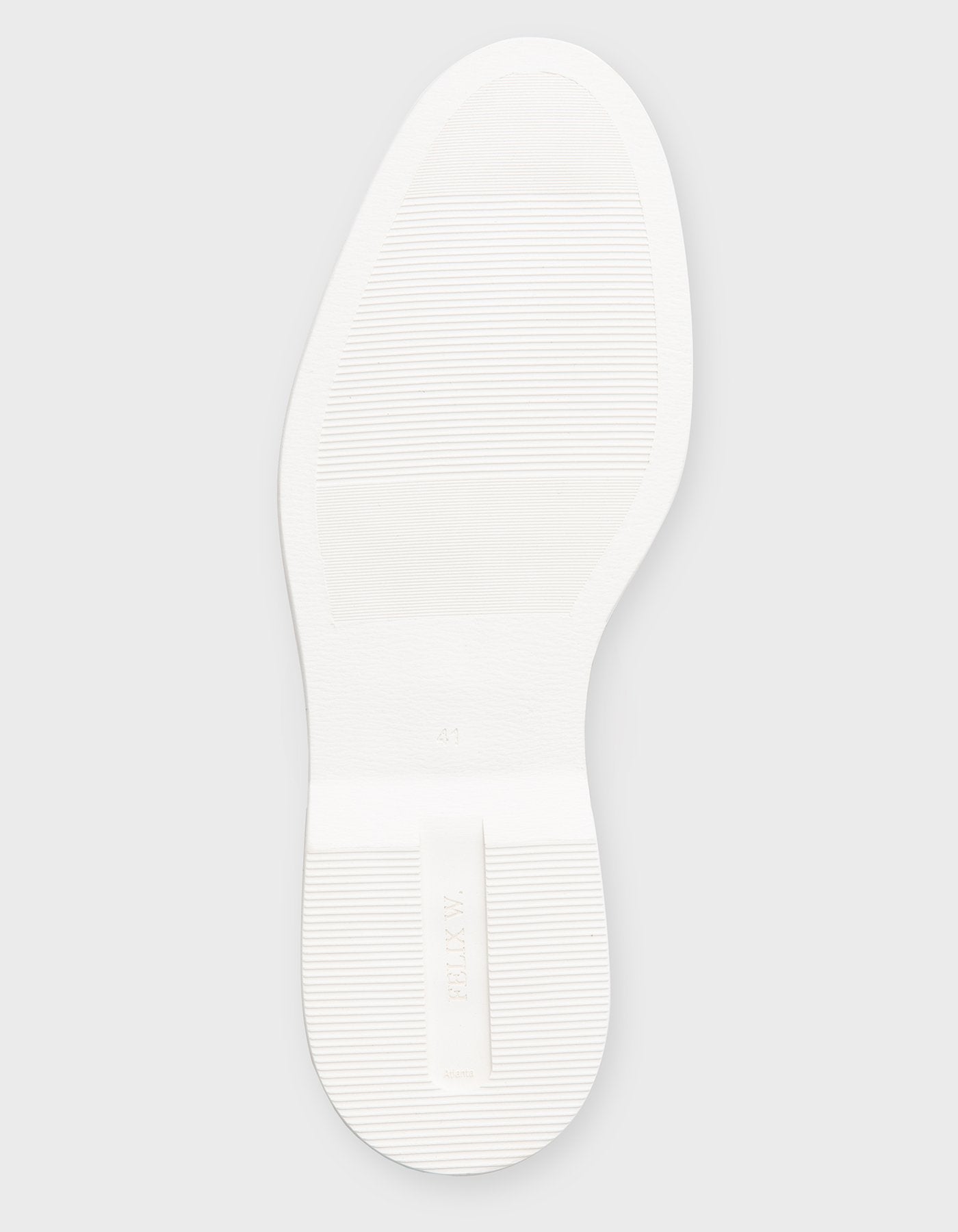 45283538665740, beige, 45283538632972, 45283538501900, 45283538600204, 45283538567436, 45283538534668, 45283538698508