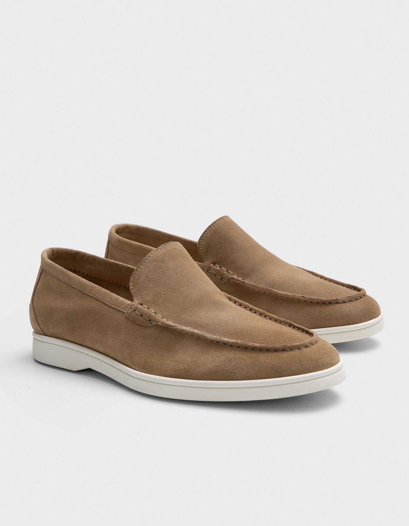 45283538665740, beige, 45283538632972, 45283538501900, 45283538600204, 45283538567436, 45283538534668, 45283538698508