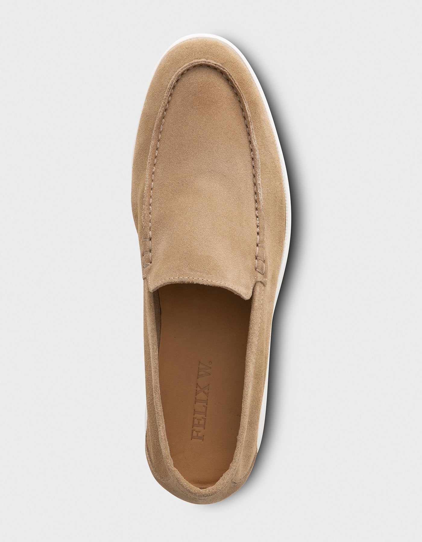 45283538665740, beige, 45283538632972, 45283538501900, 45283538600204, 45283538567436, 45283538534668, 45283538698508