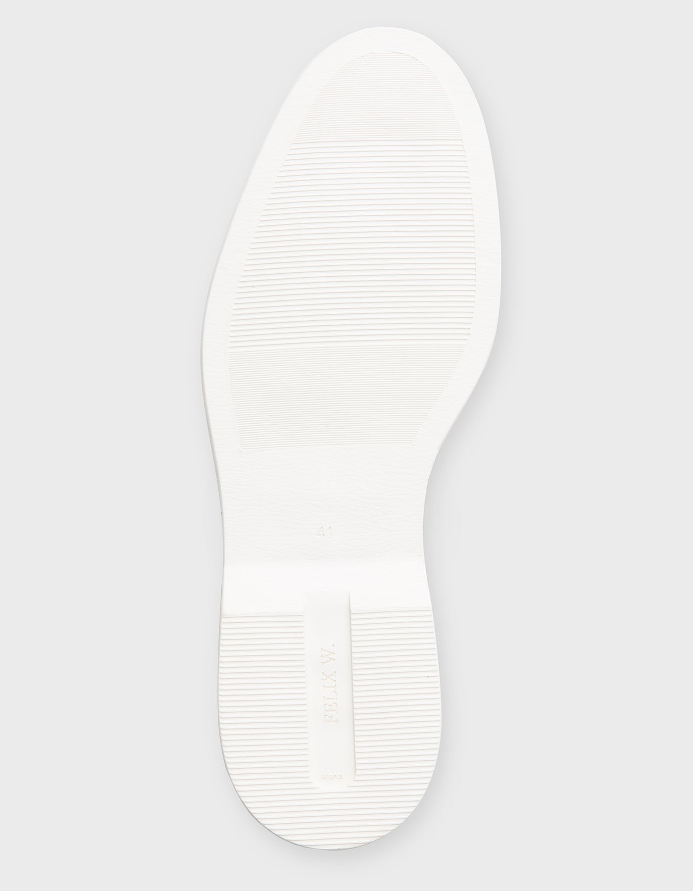 45283538862348, dark blue, 45283538764044, 45283538796812, 45283538731276, 45283538829580, 45283538927884, 45283538895116