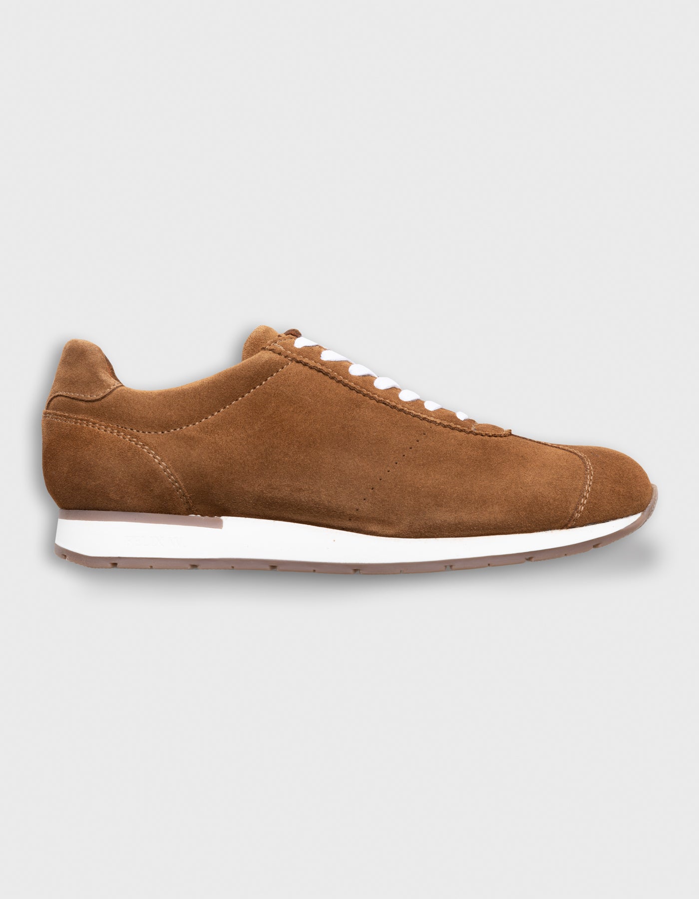 Sneaker Foggia