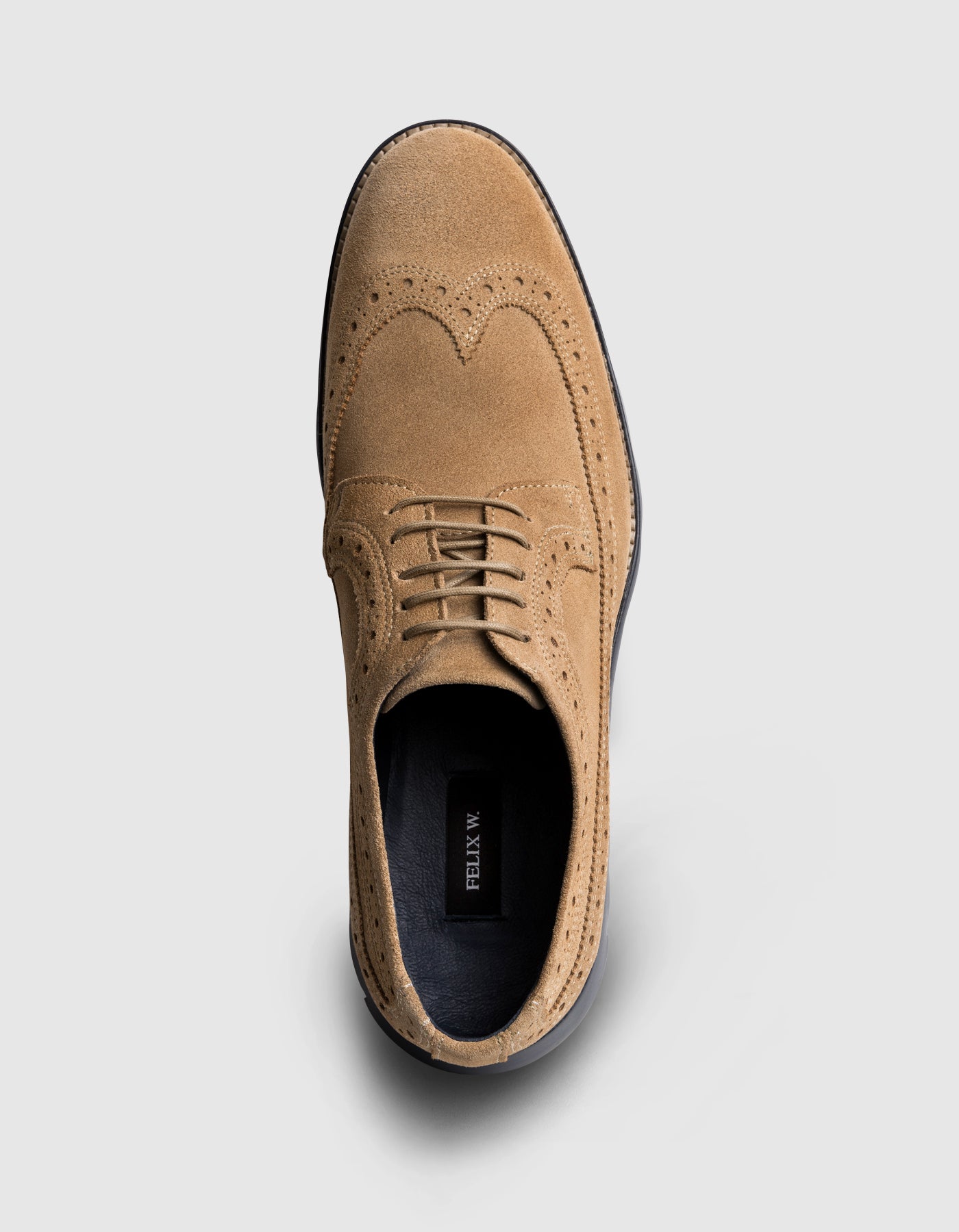 45283562619148, beige, 45283562684684, 45283562782988, 45283562651916, 45283562717452, 45283562750220